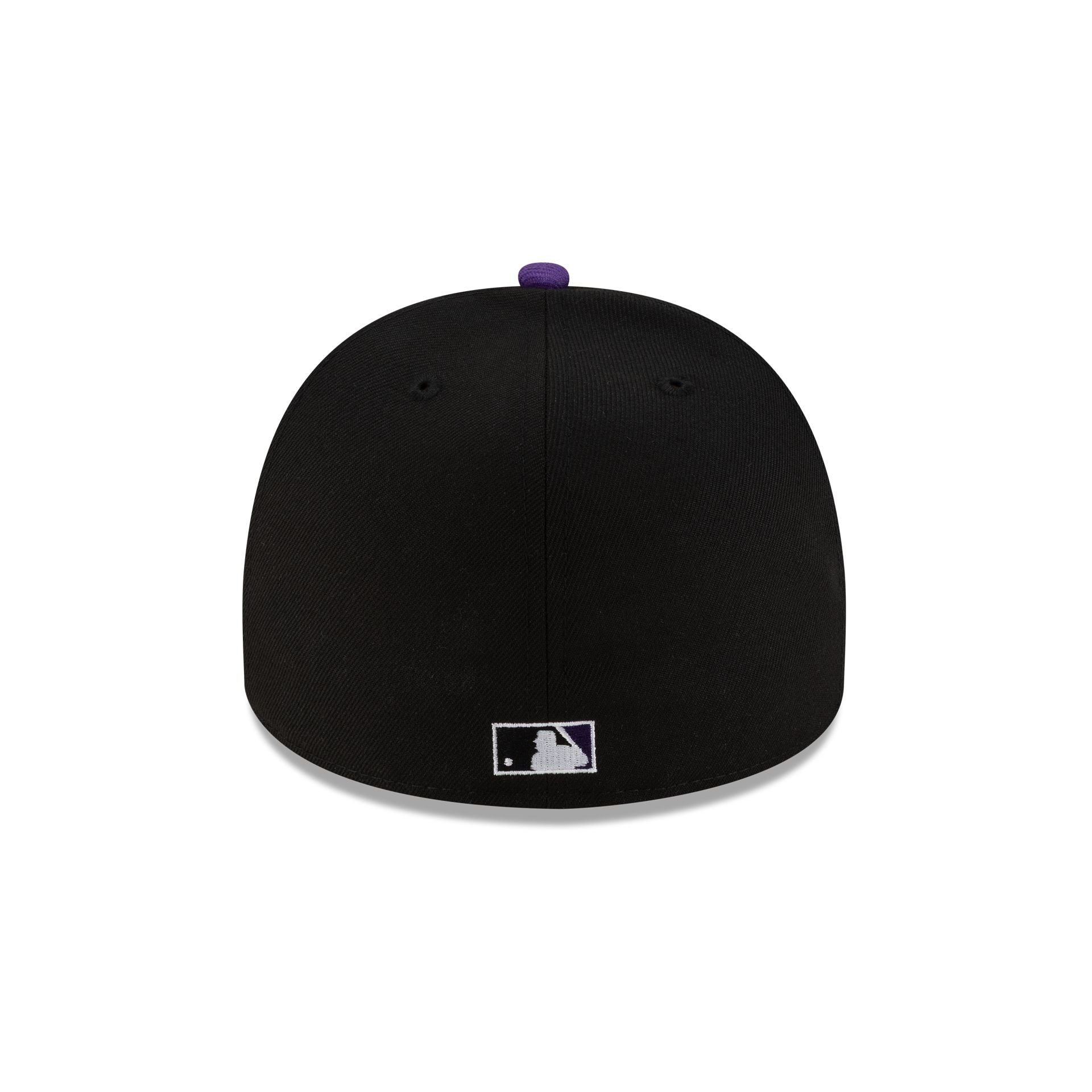 71006049_59FIFTYAF_MLB25_JUSTCAPS_UPSIDEDOWNLOGO_TAMDEVCO_BLACK_R-1.jpg
