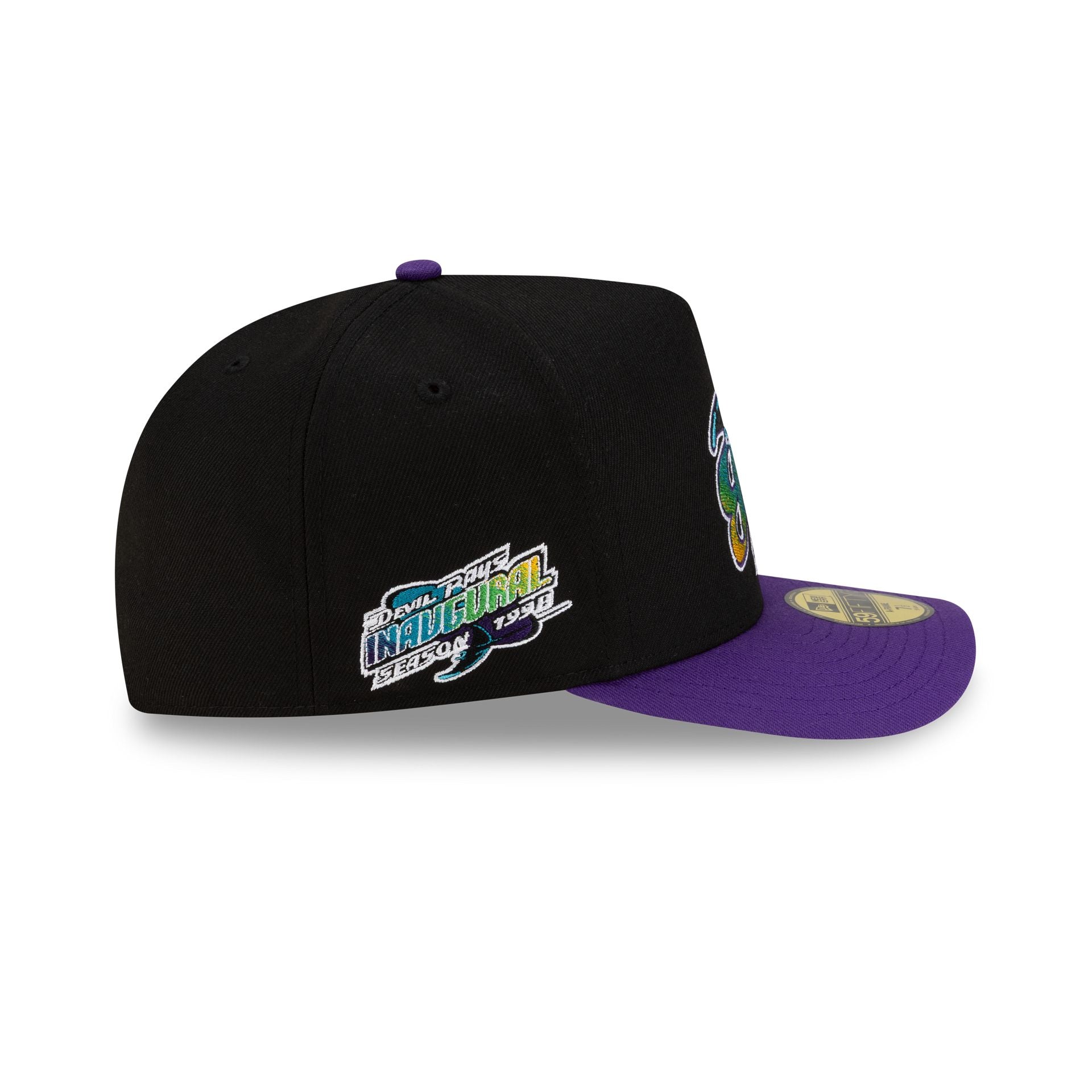 71006049_59FIFTYAF_MLB25_JUSTCAPS_UPSIDEDOWNLOGO_TAMDEVCO_BLACK_RSIDE-1.jpg