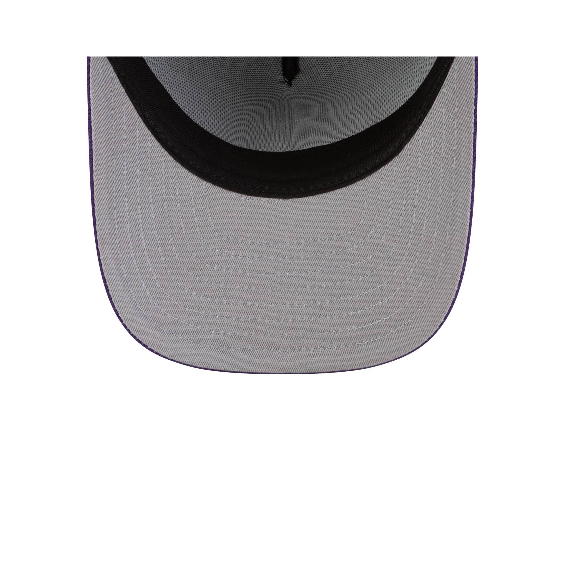 71006049_59FIFTYAF_MLB25_JUSTCAPS_UPSIDEDOWNLOGO_TAMDEVCO_BLACK_UV-1.jpg