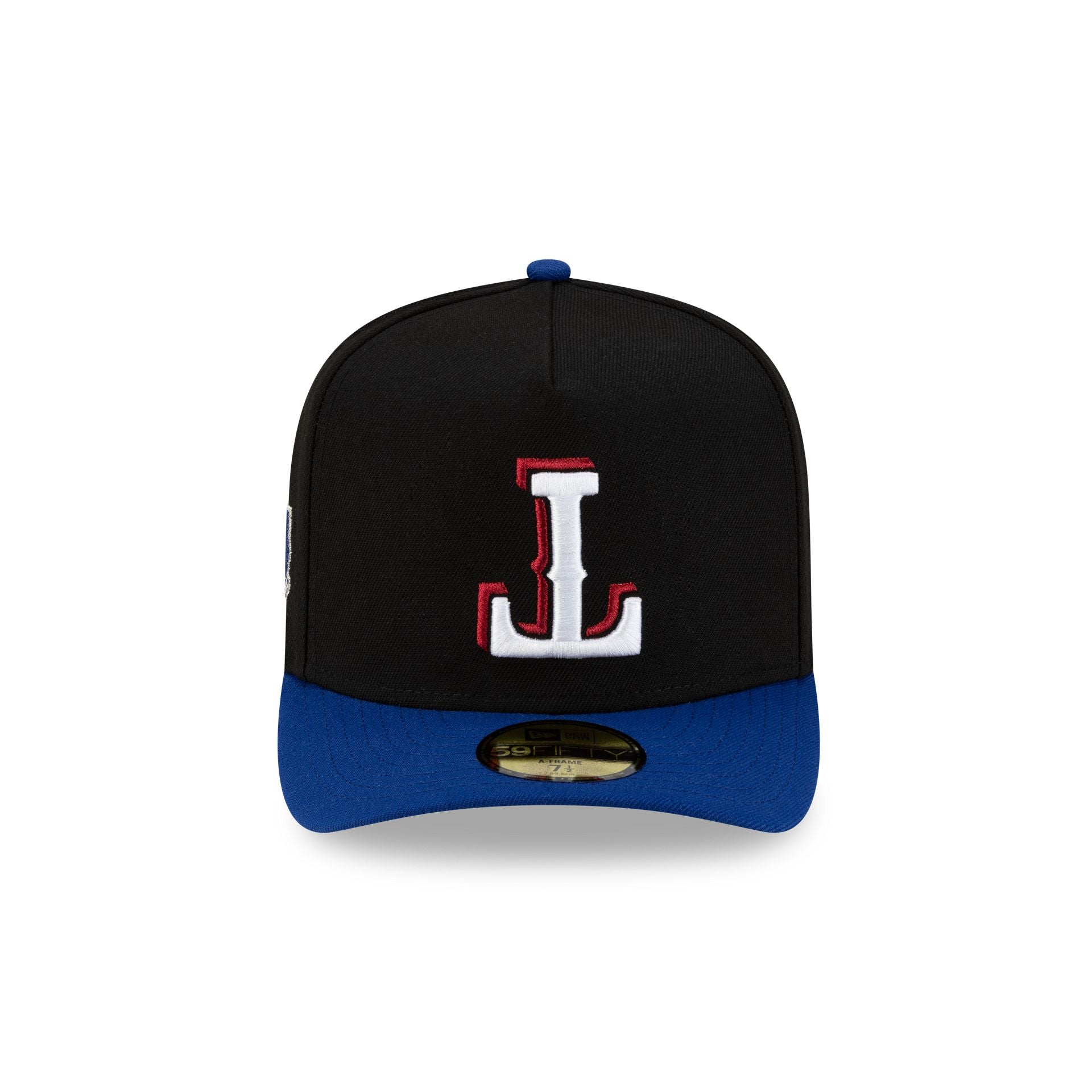 71006050_59FIFTYAF_MLB25_JUSTCAPS_UPSIDEDOWNLOGO_TEXRANCO_BLACK_F-1.jpg