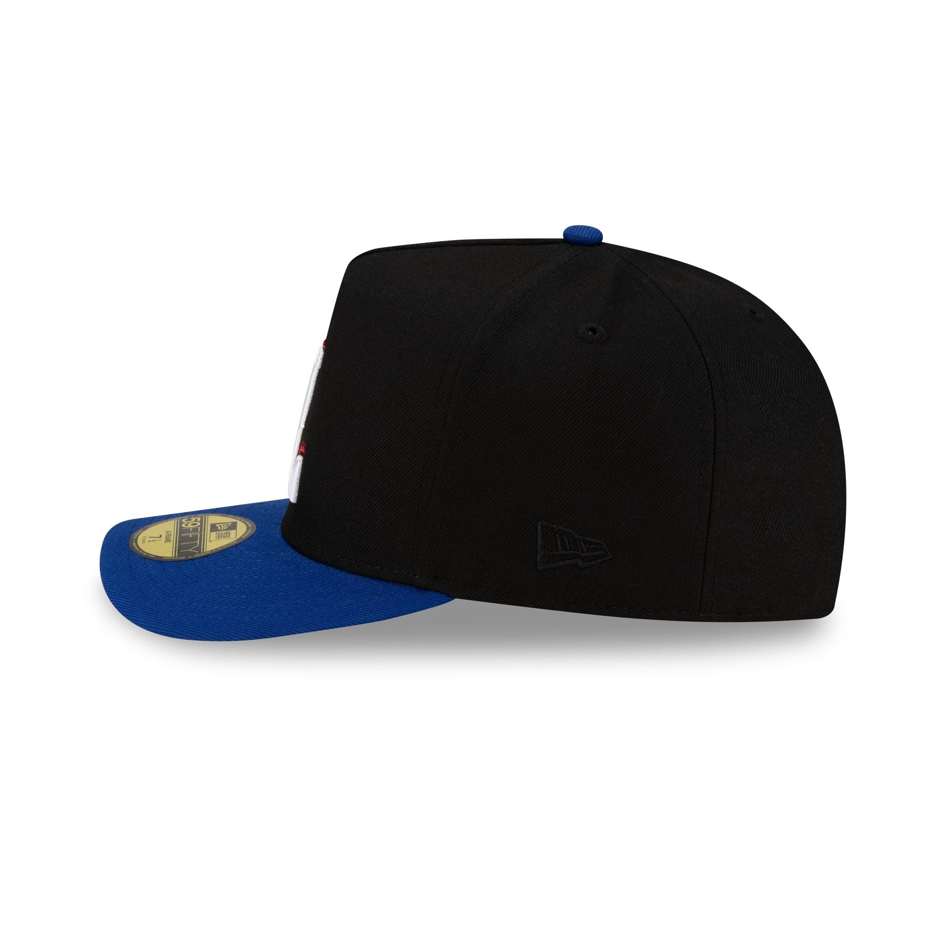 71006050_59FIFTYAF_MLB25_JUSTCAPS_UPSIDEDOWNLOGO_TEXRANCO_BLACK_LSIDE-1.jpg