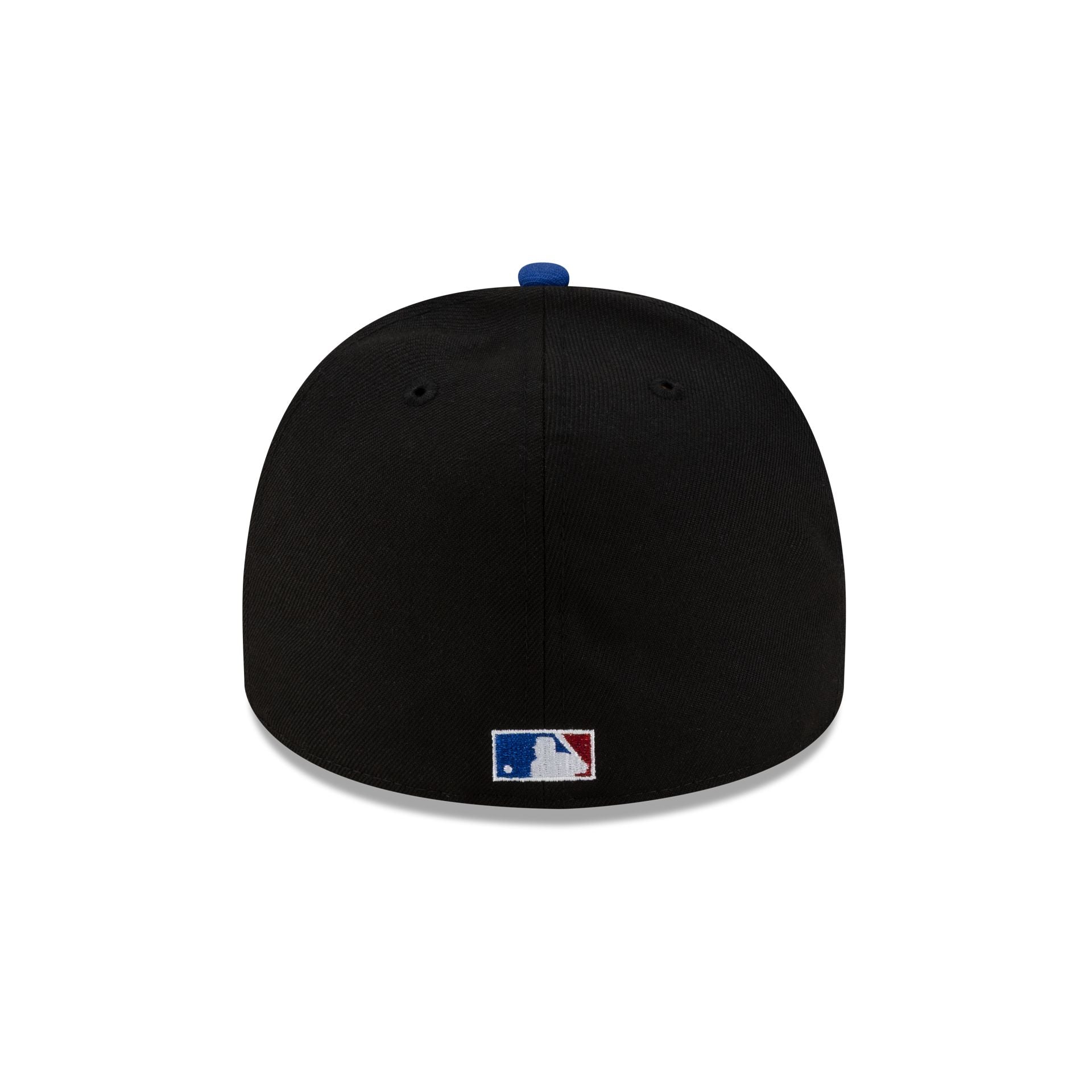 71006050_59FIFTYAF_MLB25_JUSTCAPS_UPSIDEDOWNLOGO_TEXRANCO_BLACK_R-1.jpg