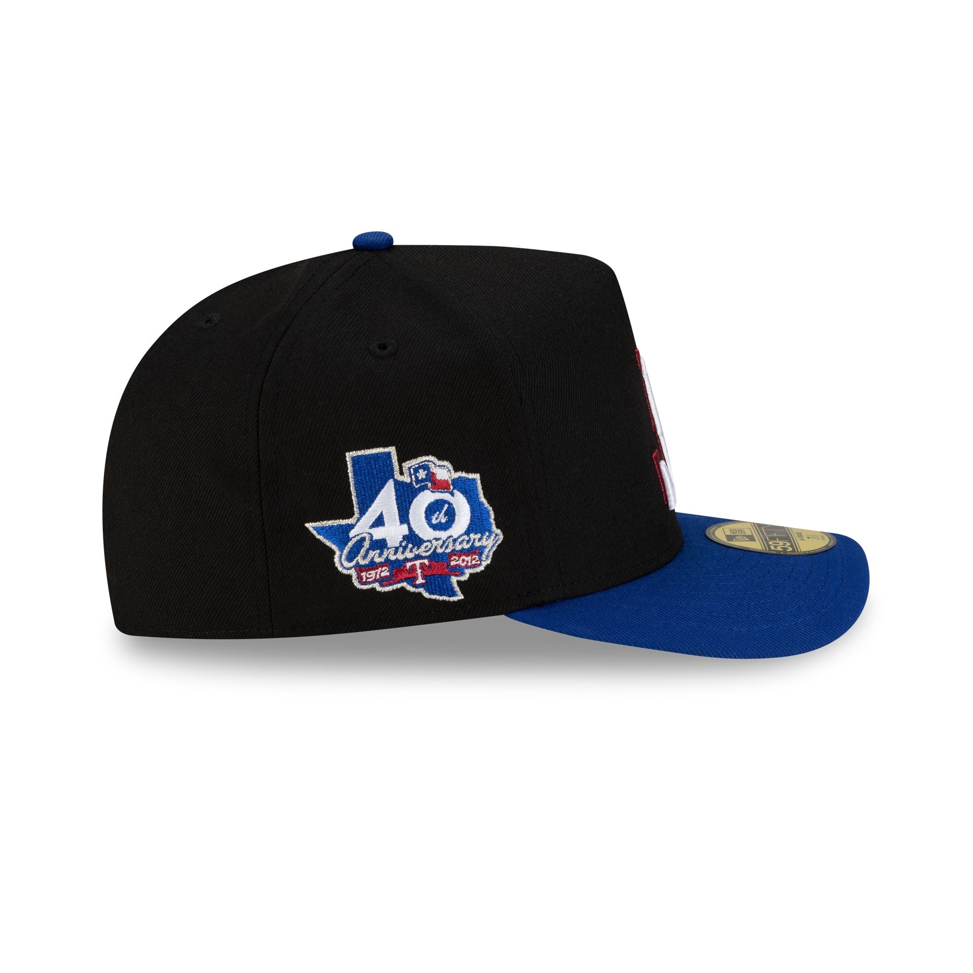 71006050_59FIFTYAF_MLB25_JUSTCAPS_UPSIDEDOWNLOGO_TEXRANCO_BLACK_RSIDE-1.jpg