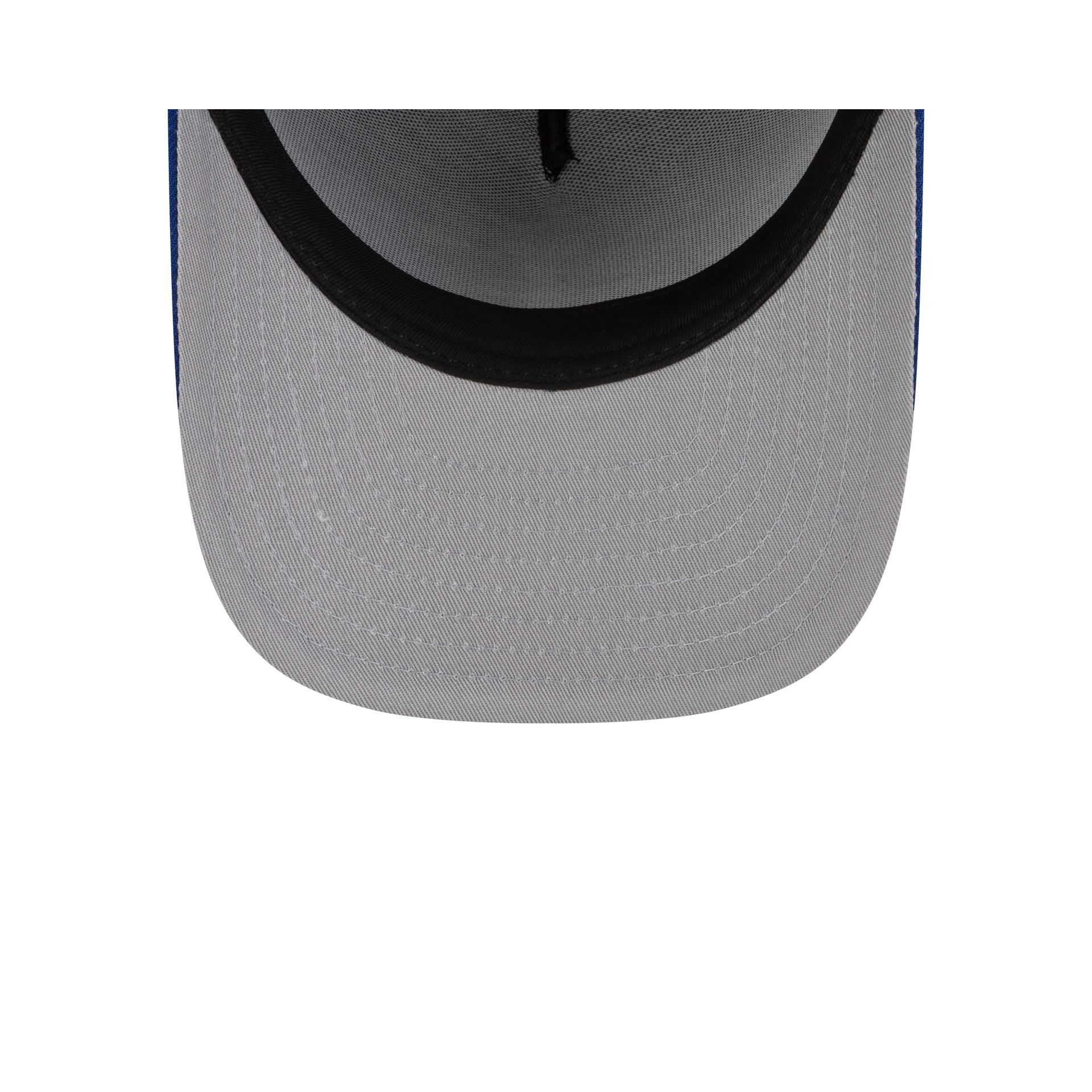 71006050_59FIFTYAF_MLB25_JUSTCAPS_UPSIDEDOWNLOGO_TEXRANCO_BLACK_UV-1.jpg