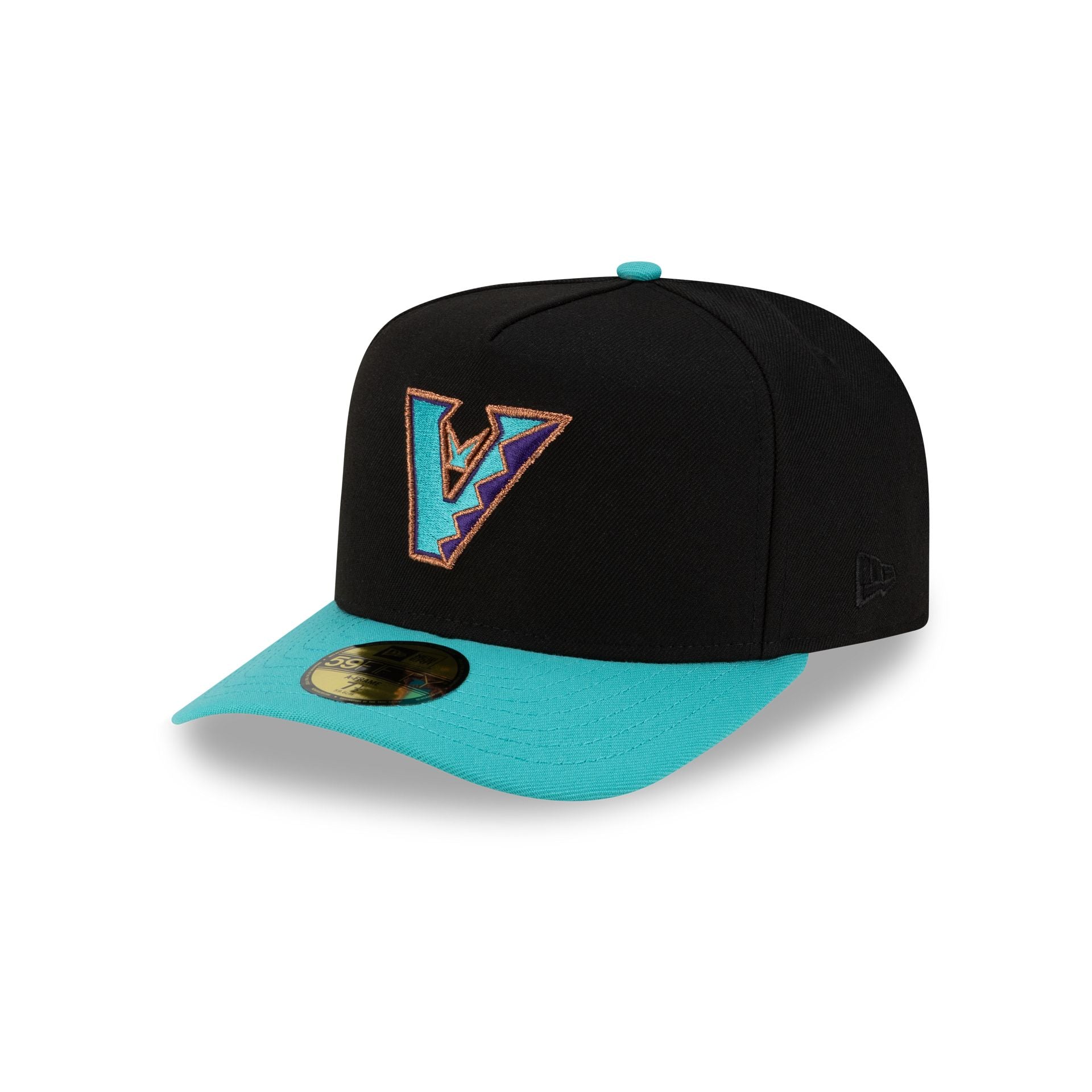 71006051_59FIFTYAF_MLB25_JUSTCAPS_UPSIDEDOWNLOGO_ARIDIACO_BLACK_3QL-1.jpg