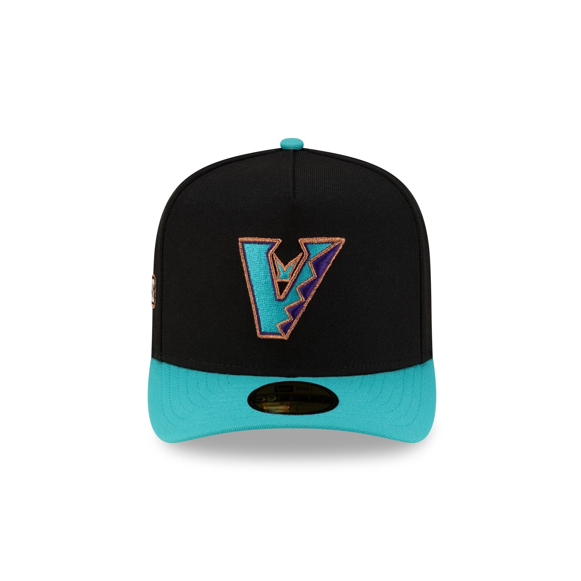 71006051_59FIFTYAF_MLB25_JUSTCAPS_UPSIDEDOWNLOGO_ARIDIACO_BLACK_F-1.jpg