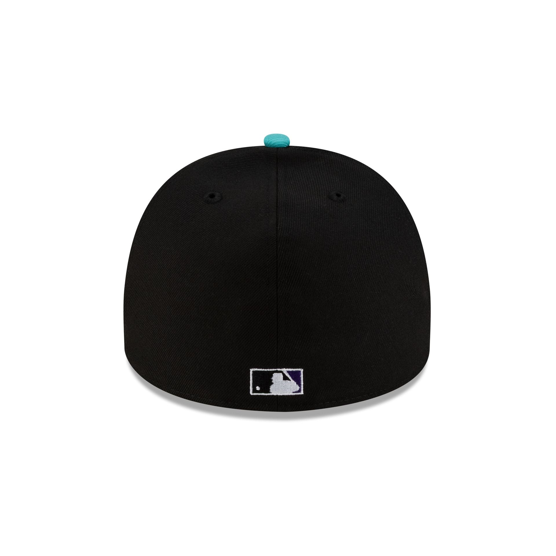 71006051_59FIFTYAF_MLB25_JUSTCAPS_UPSIDEDOWNLOGO_ARIDIACO_BLACK_R-1.jpg