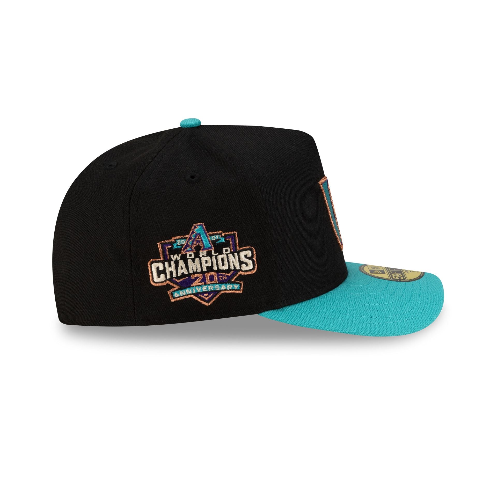 71006051_59FIFTYAF_MLB25_JUSTCAPS_UPSIDEDOWNLOGO_ARIDIACO_BLACK_RSIDE-1.jpg