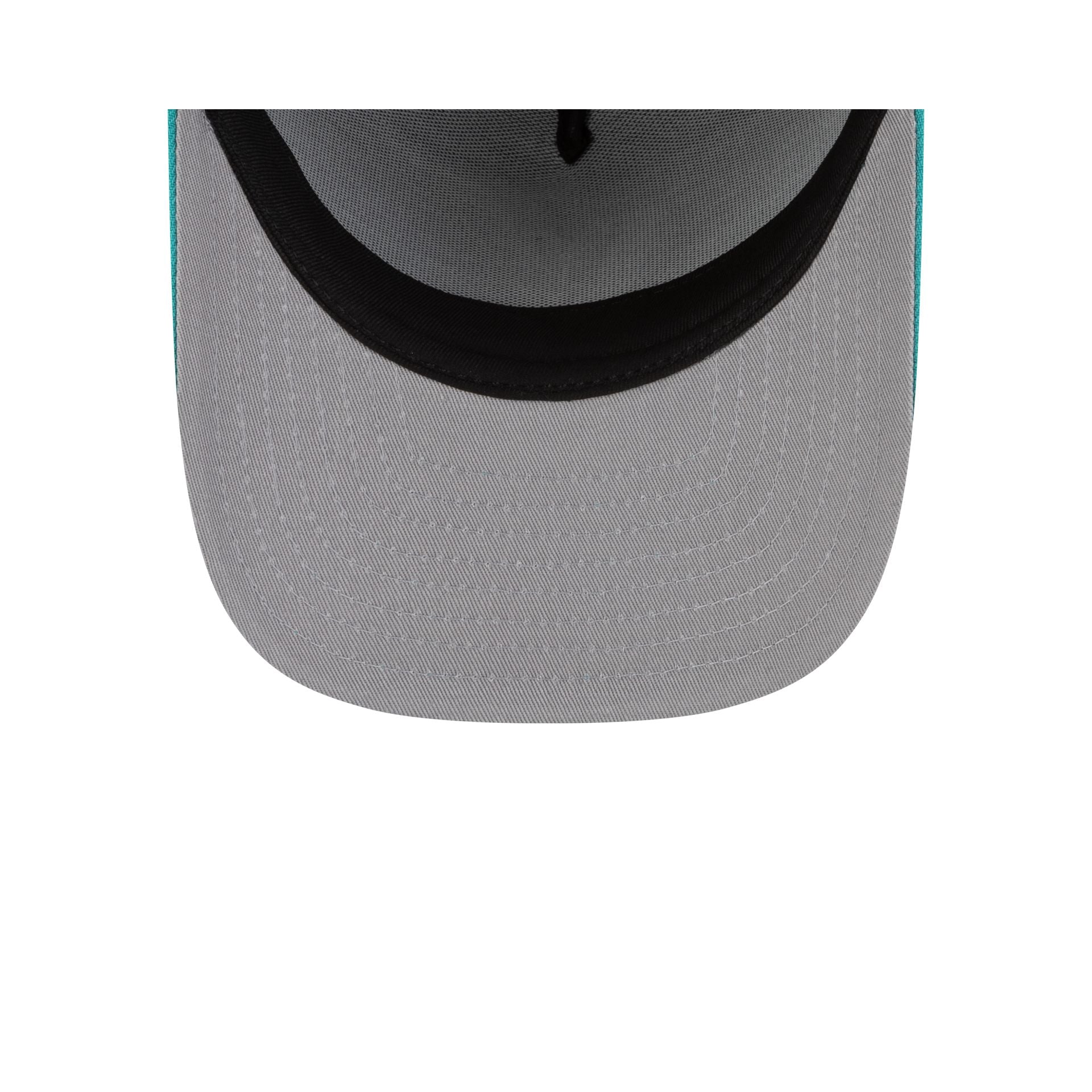 71006051_59FIFTYAF_MLB25_JUSTCAPS_UPSIDEDOWNLOGO_ARIDIACO_BLACK_UV-1.jpg