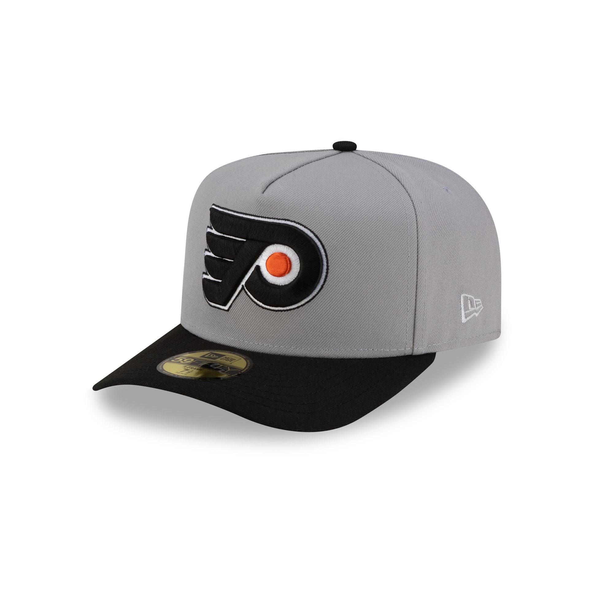 71006595_59FIFTYAF_NHL25_JUSTCAPS_ALL-STARGAME_PHIFLY_GRAY_3QL-1.jpg