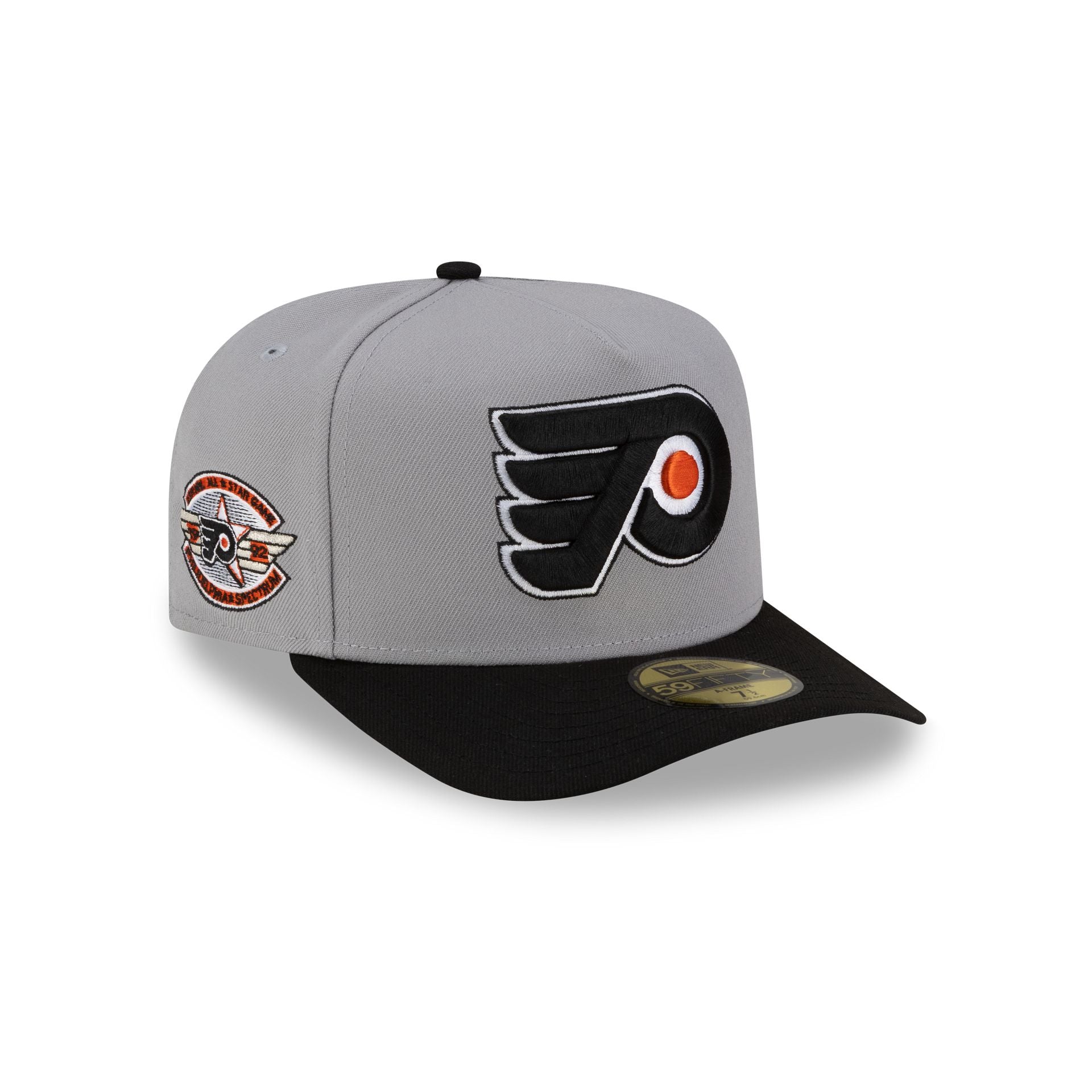 71006595_59FIFTYAF_NHL25_JUSTCAPS_ALL-STARGAME_PHIFLY_GRAY_3QR-1.jpg