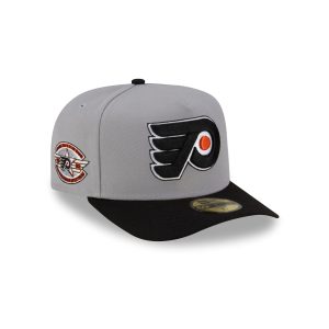 Just Caps All-Star Game 59FIFTY A-Frame Fitted