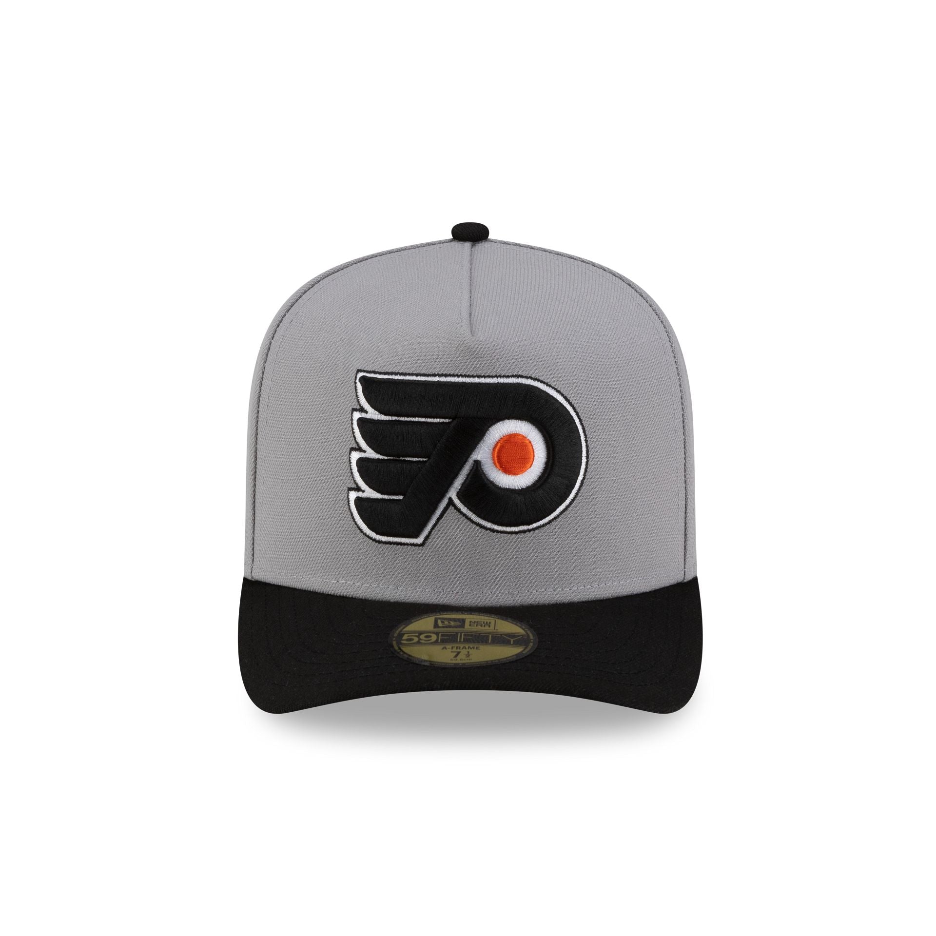 71006595_59FIFTYAF_NHL25_JUSTCAPS_ALL-STARGAME_PHIFLY_GRAY_F-1.jpg