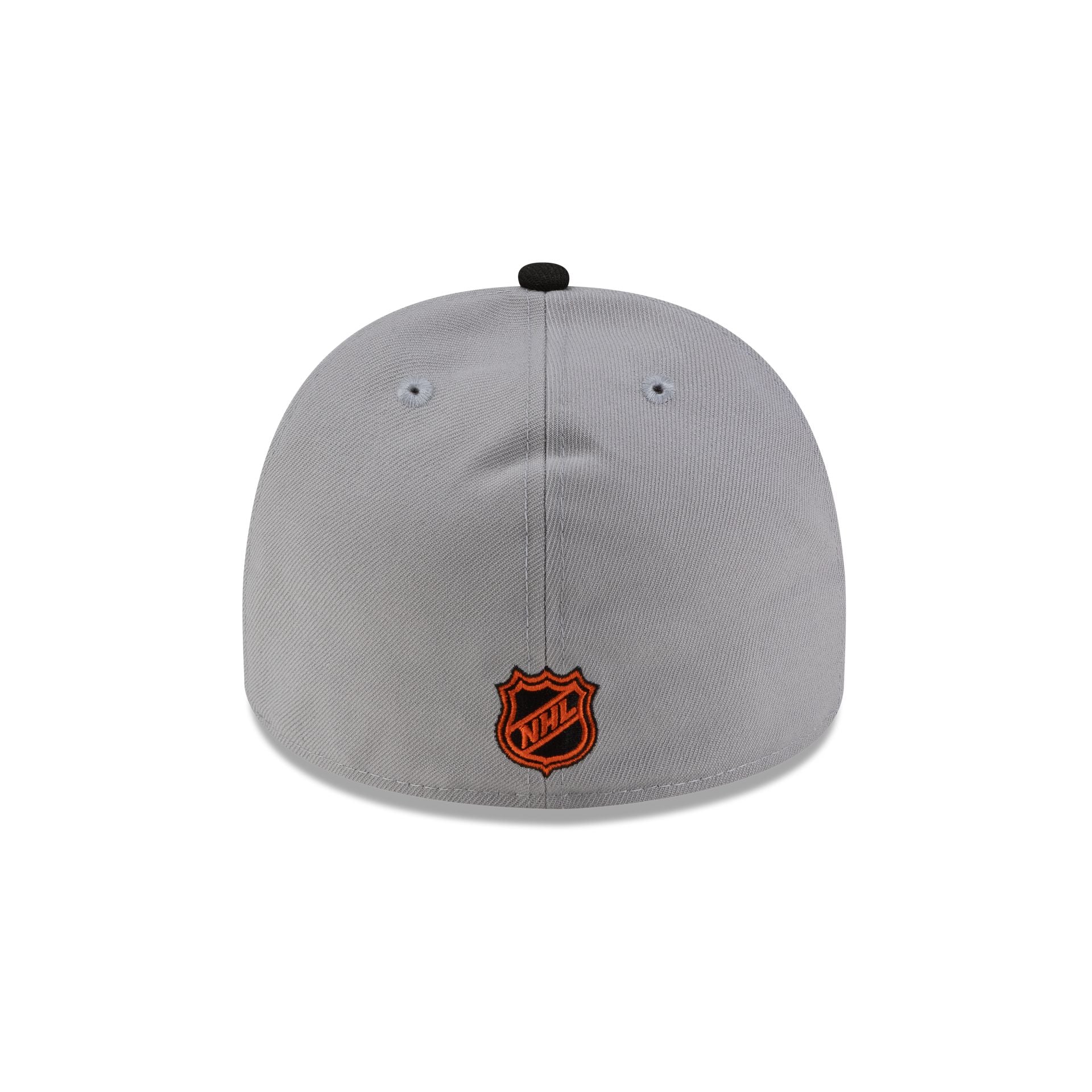 71006595_59FIFTYAF_NHL25_JUSTCAPS_ALL-STARGAME_PHIFLY_GRAY_R-1.jpg