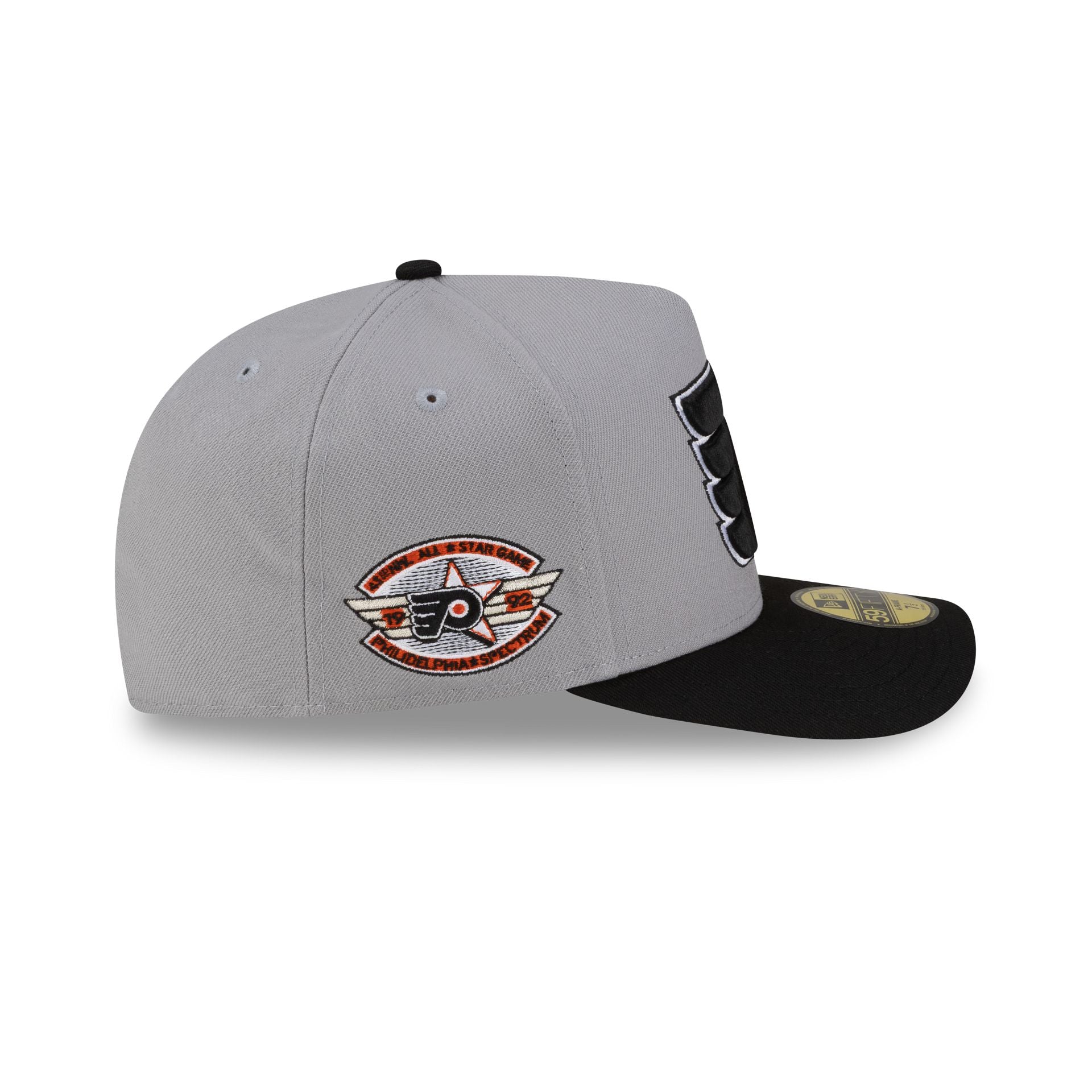 71006595_59FIFTYAF_NHL25_JUSTCAPS_ALL-STARGAME_PHIFLY_GRAY_RSIDE-1.jpg