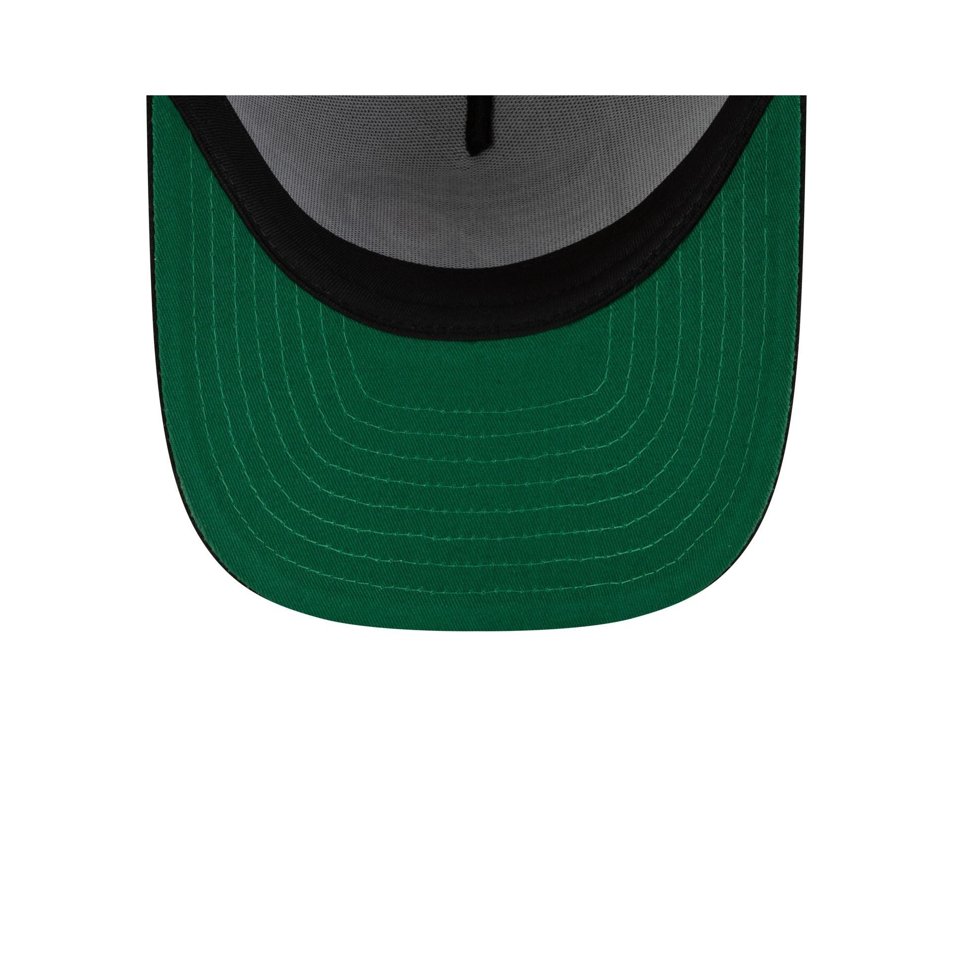 71006595_59FIFTYAF_NHL25_JUSTCAPS_ALL-STARGAME_PHIFLY_GRAY_UV-1.jpg