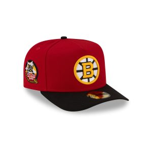 Just Caps All-Star Game 59FIFTY A-Frame Fitted