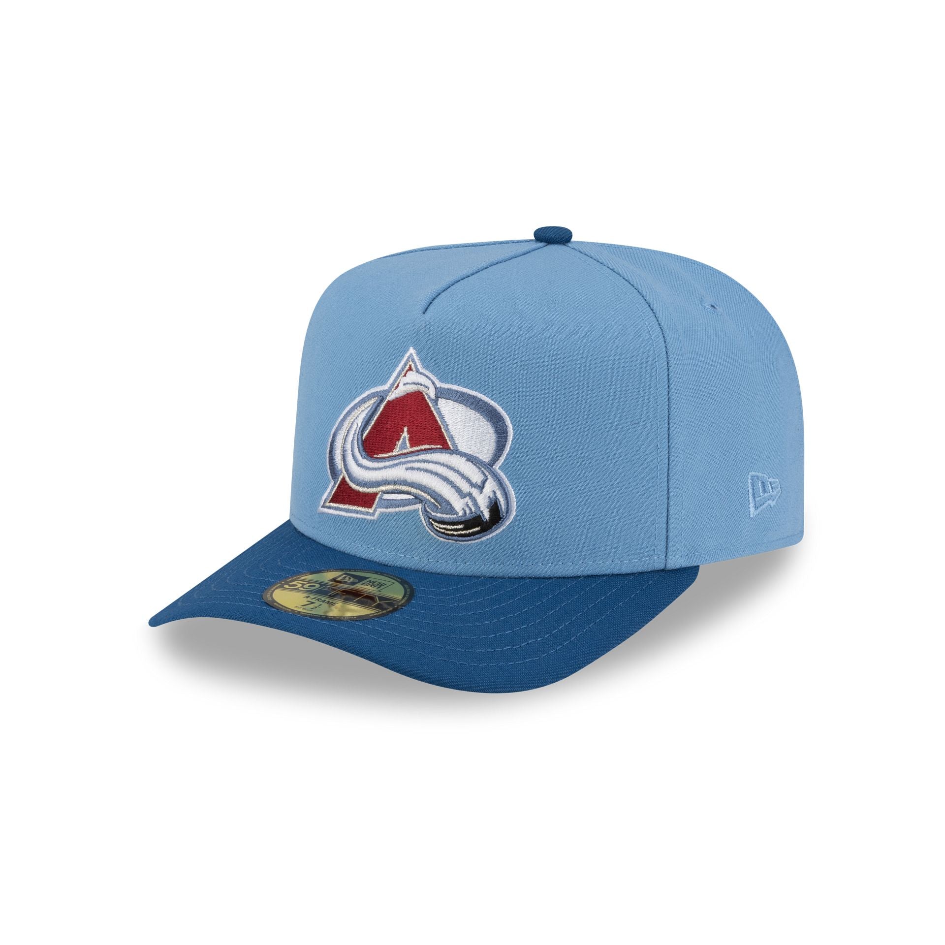 71006601_59FIFTYAF_NHL25_JUSTCAPS_ALL-STARGAME_COLAVA_BLUE_3QL-1.jpg