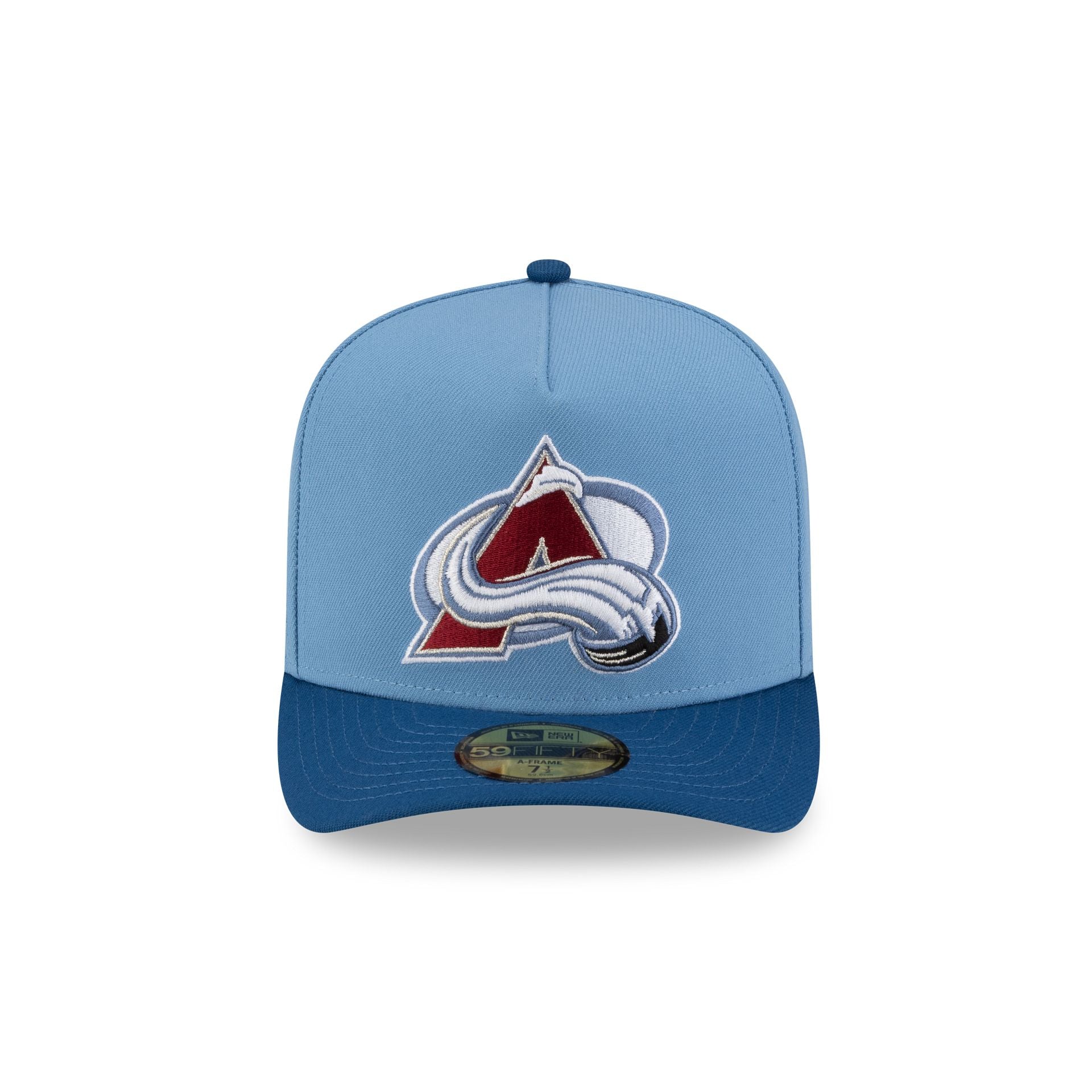 71006601_59FIFTYAF_NHL25_JUSTCAPS_ALL-STARGAME_COLAVA_BLUE_F-1.jpg