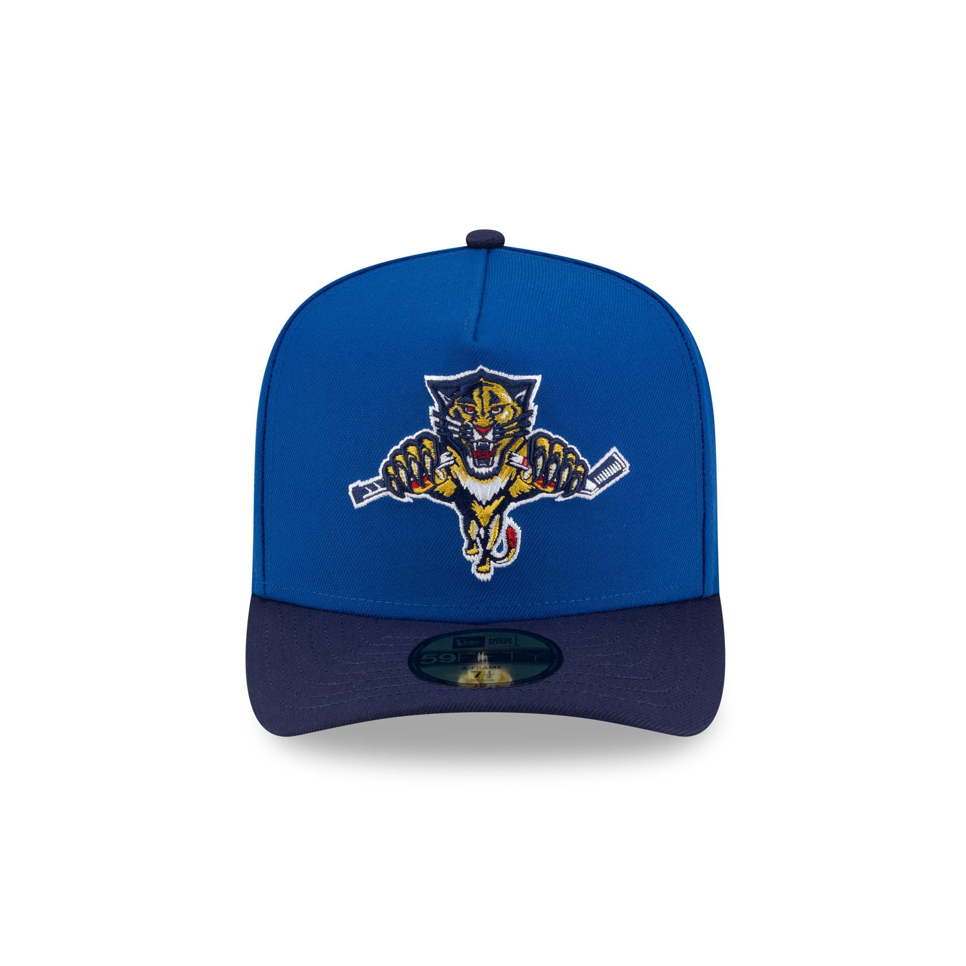 71006602_59FIFTYAF_NHL25_JUSTCAPS_ALL-STARGAME_FLOPANVC_BLUE_F-1.jpg
