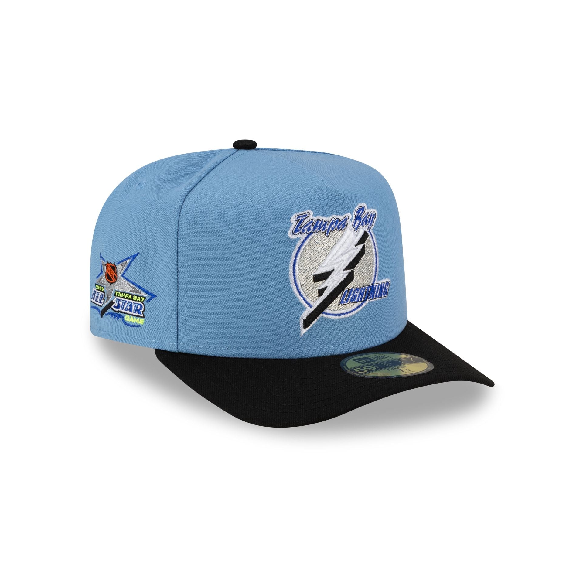 71006603_59FIFTYAF_NHL25_JUSTCAPS_ALL-STARGAME_TAMLIG_BLUE_3QR.jpg