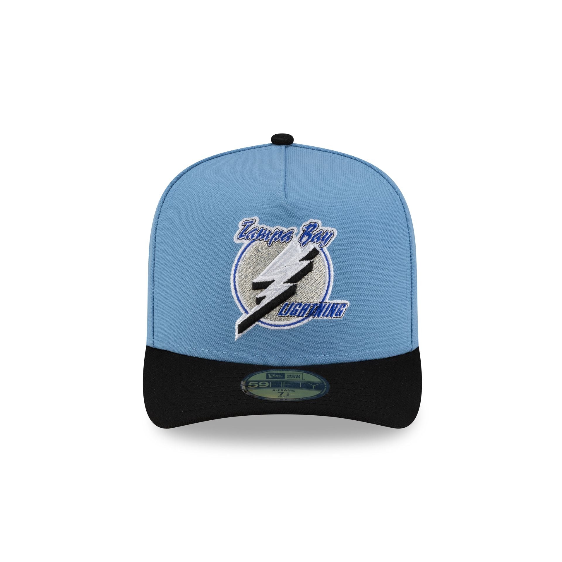 71006603_59FIFTYAF_NHL25_JUSTCAPS_ALL-STARGAME_TAMLIG_BLUE_F-1.jpg