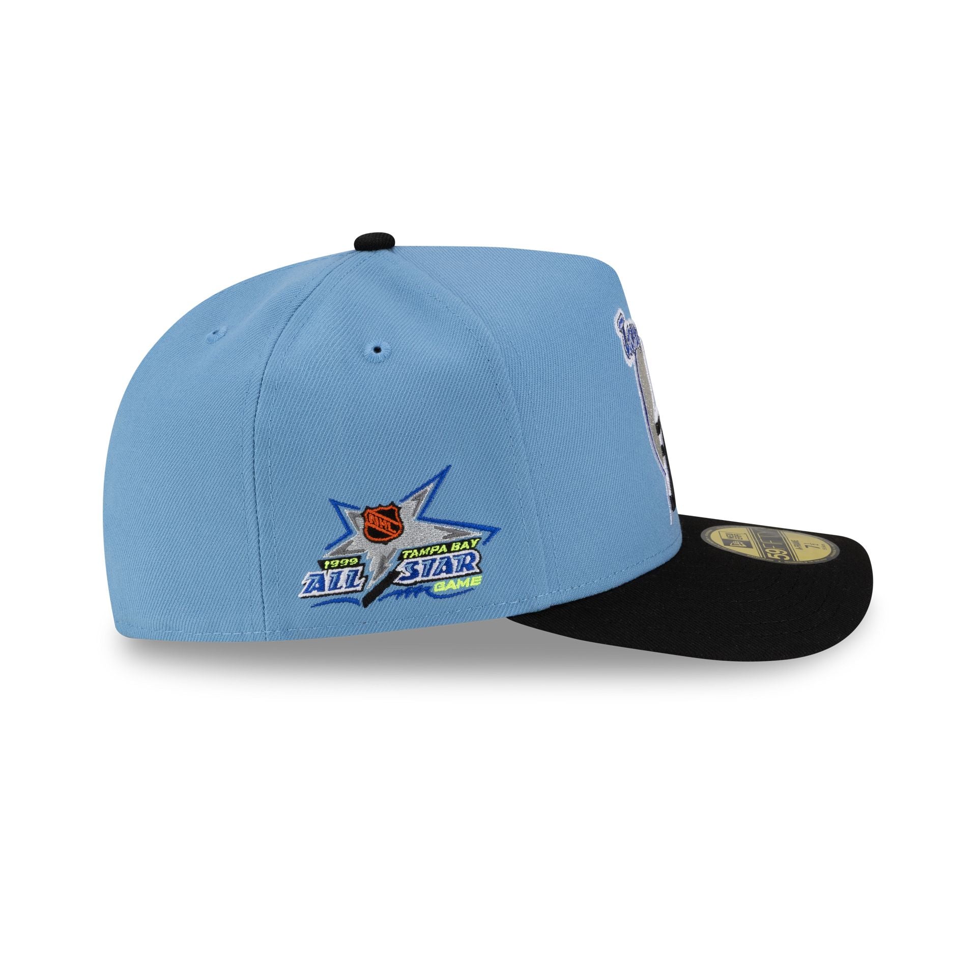 71006603_59FIFTYAF_NHL25_JUSTCAPS_ALL-STARGAME_TAMLIG_BLUE_RSIDE-1.jpg