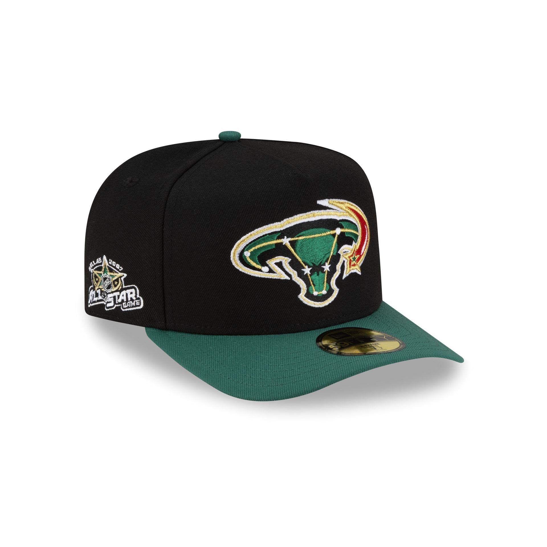 71006604_59FIFTYAF_NHL25_JUSTCAPS_ALL-STARGAME_DALSTAVC_BLACK_3QR.jpg