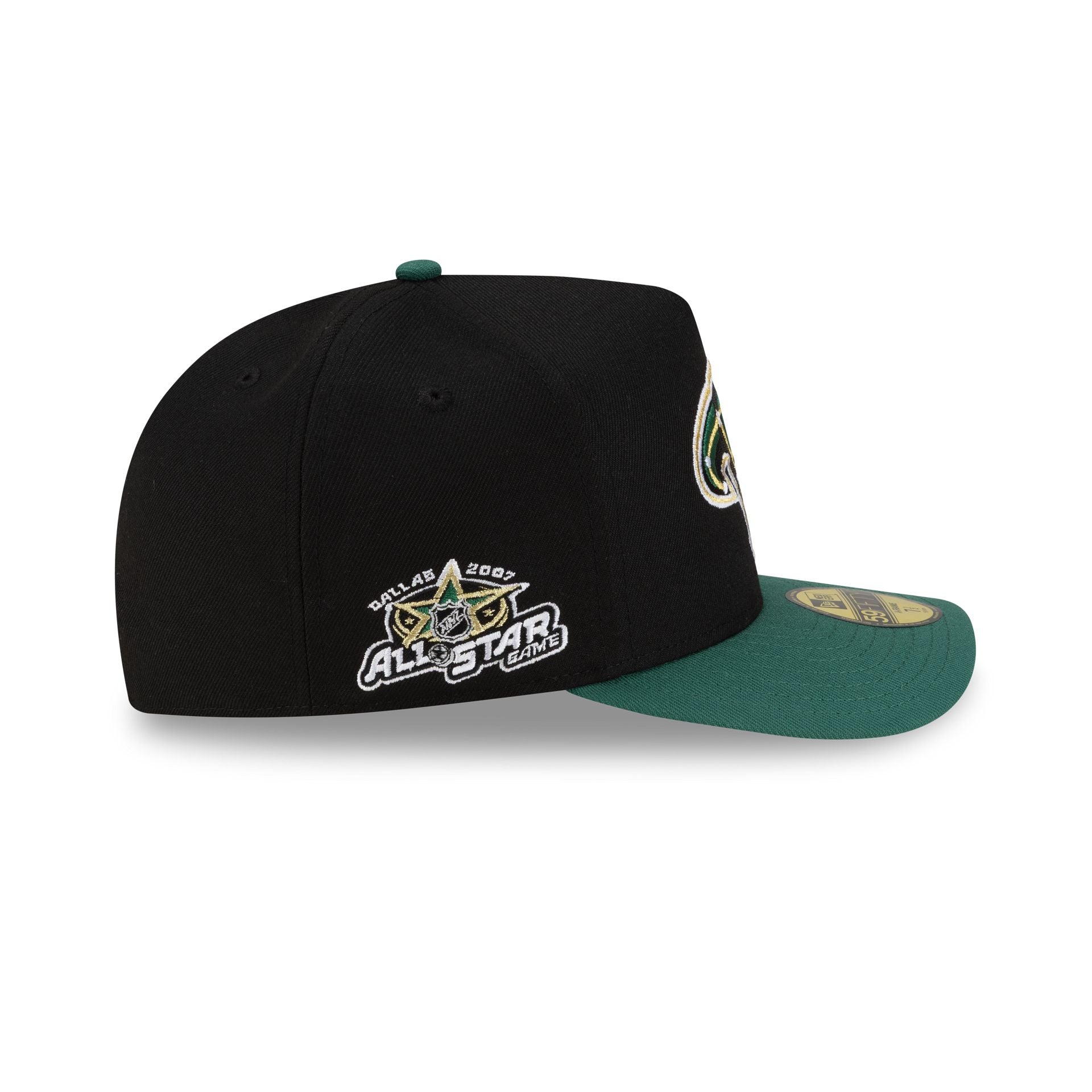 71006604_59FIFTYAF_NHL25_JUSTCAPS_ALL-STARGAME_DALSTAVC_BLACK_RSIDE-1.jpg