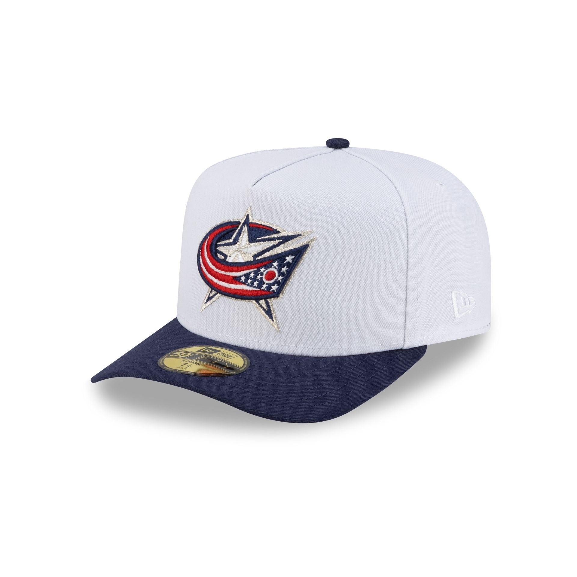 71006607_59FIFTYAF_NHL25_JUSTCAPS_ALL-STARGAME_COLJAC_WHITE_3QL-1.jpg