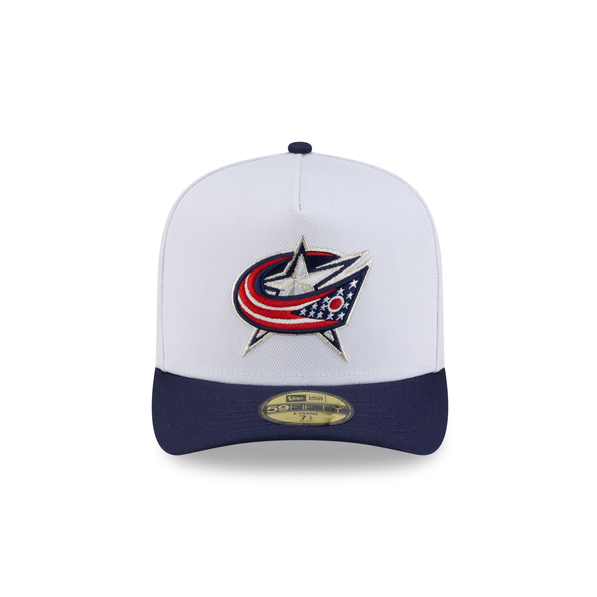 71006607_59FIFTYAF_NHL25_JUSTCAPS_ALL-STARGAME_COLJAC_WHITE_F-1.jpg
