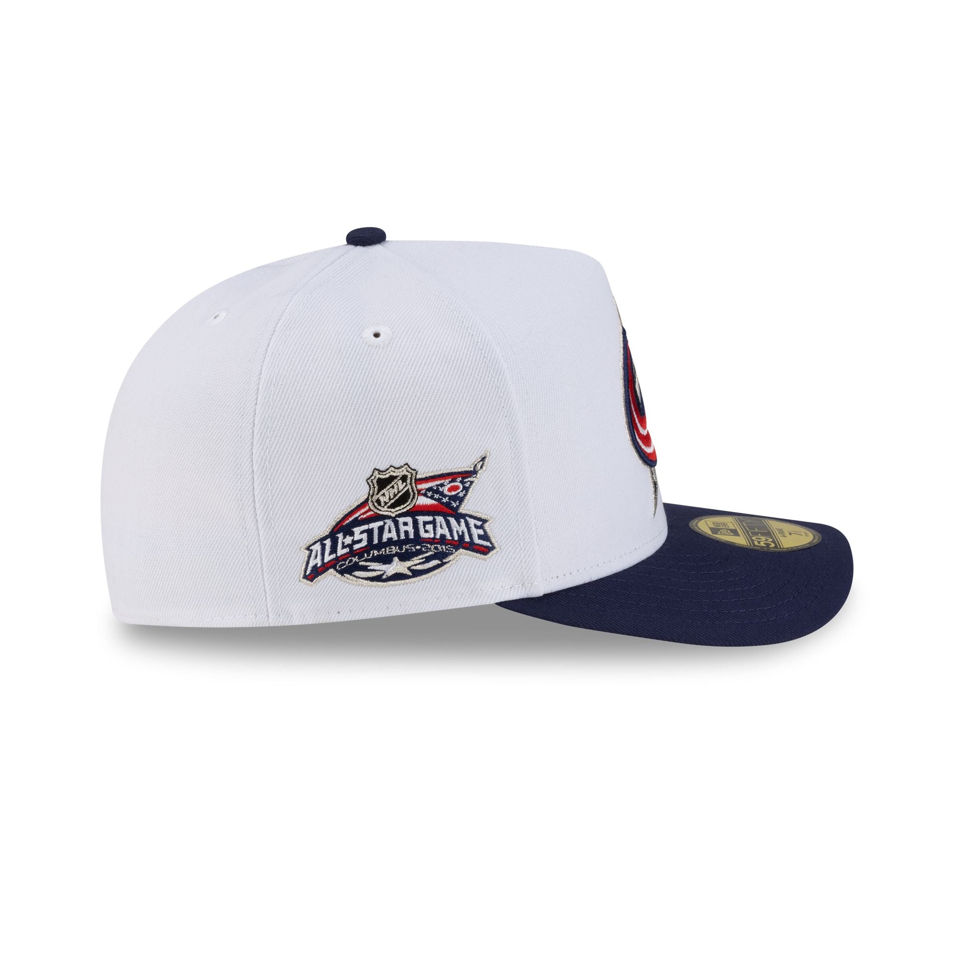 71006607_59FIFTYAF_NHL25_JUSTCAPS_ALL-STARGAME_COLJAC_WHITE_RSIDE-1.jpg