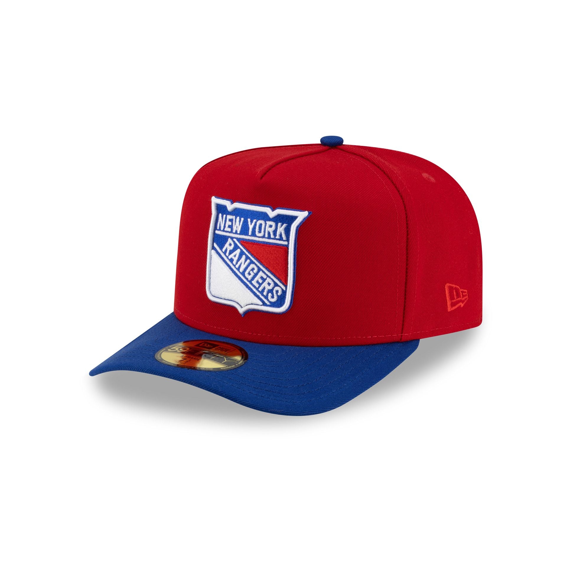 71006608_59FIFTYAF_NHL25_JUSTCAPS_ALL-STARGAME_NEYRAN_RED_3QL-1.jpg