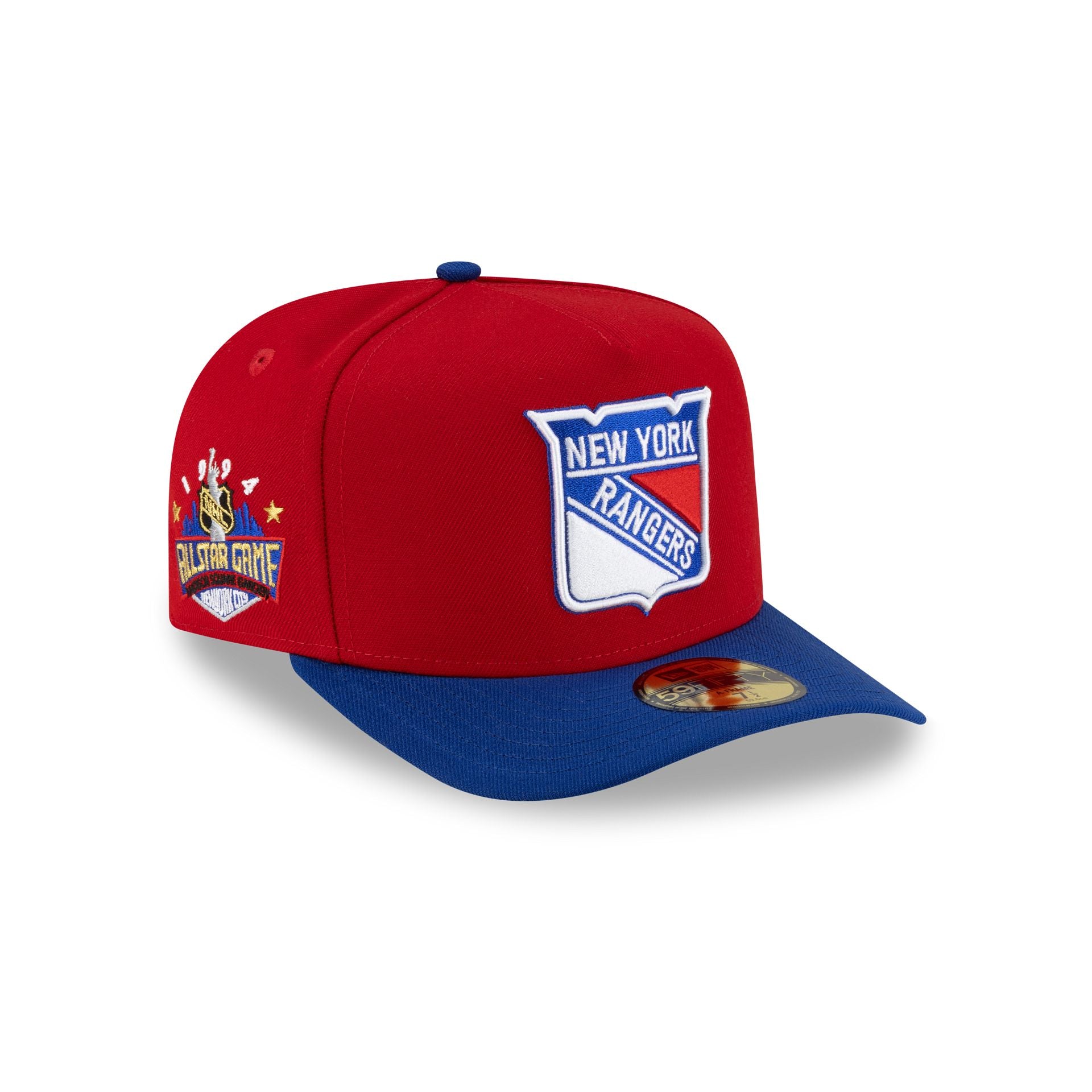 71006608_59FIFTYAF_NHL25_JUSTCAPS_ALL-STARGAME_NEYRAN_RED_3QR-1.jpg