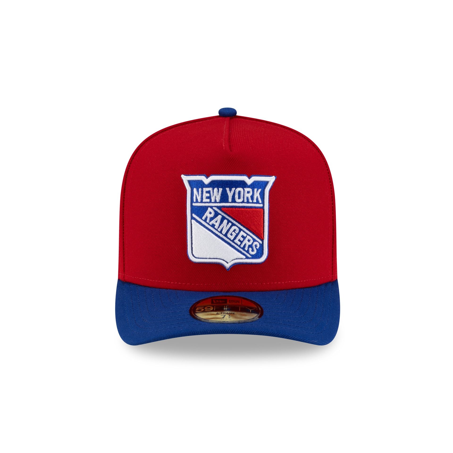 71006608_59FIFTYAF_NHL25_JUSTCAPS_ALL-STARGAME_NEYRAN_RED_F-1.jpg