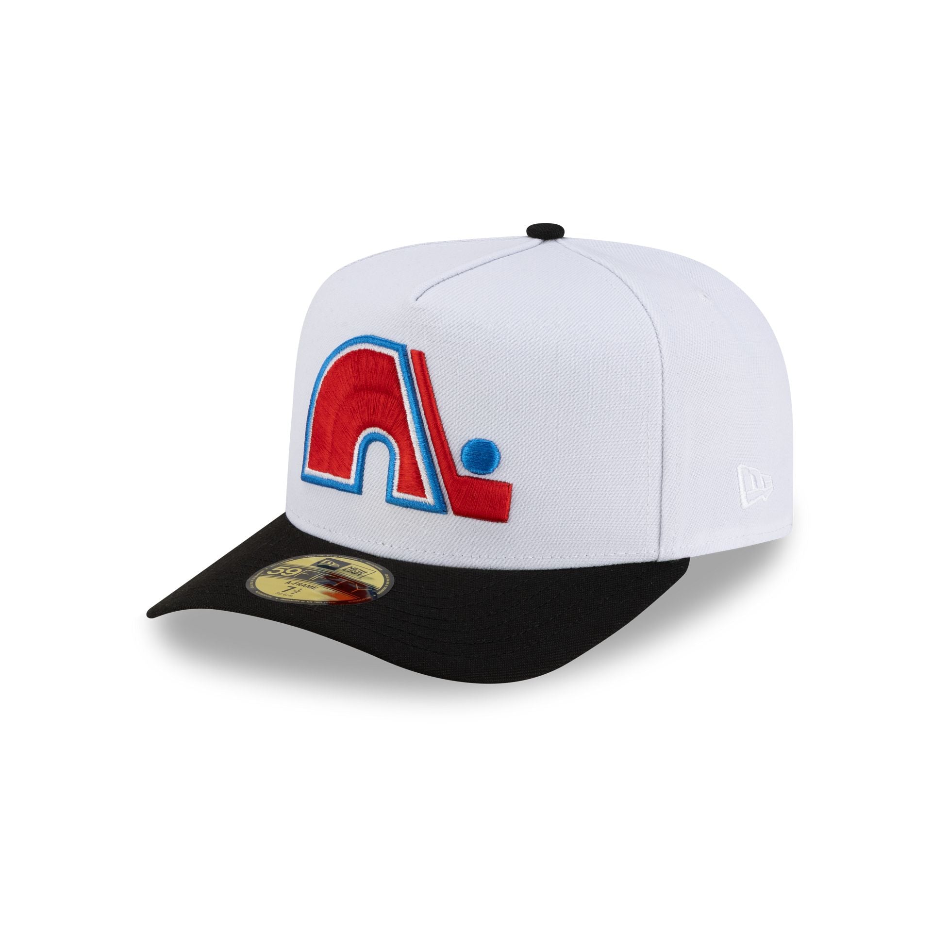 71006609_59FIFTYAF_NHL25_JUSTCAPS_ALL-STARGAME_QUENORVC_WHITE_3QL-1.jpg