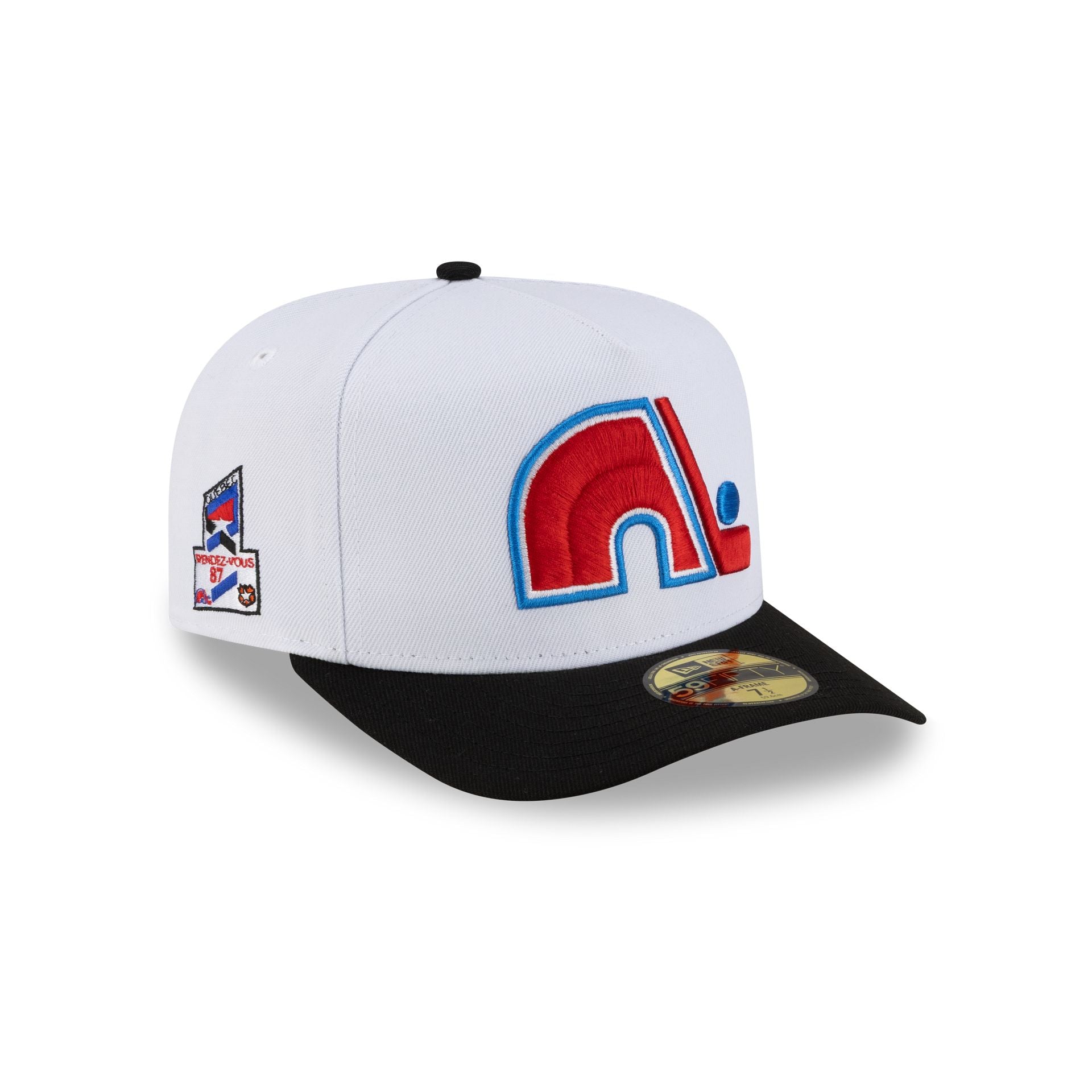 71006609_59FIFTYAF_NHL25_JUSTCAPS_ALL-STARGAME_QUENORVC_WHITE_3QR-1.jpg