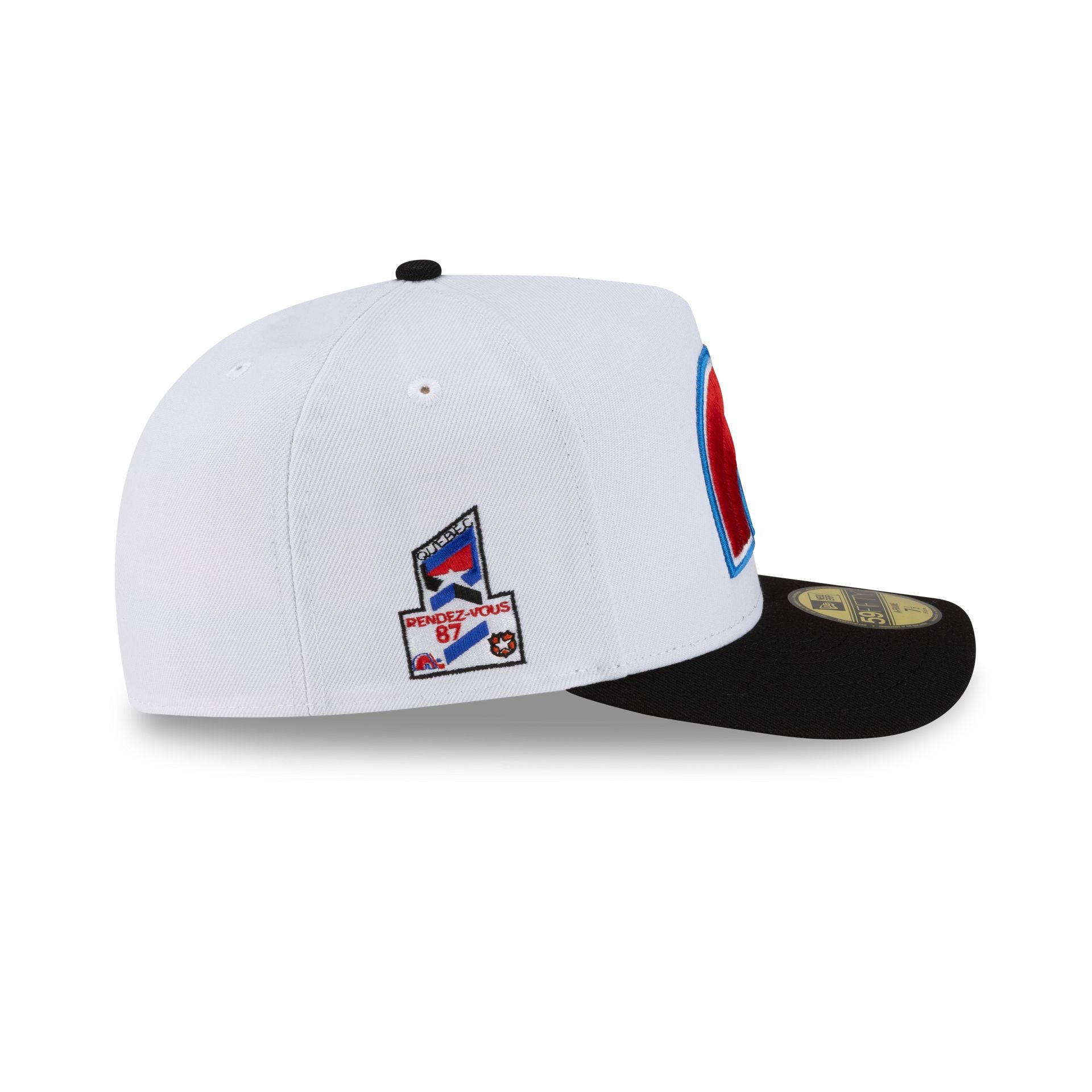 71006609_59FIFTYAF_NHL25_JUSTCAPS_ALL-STARGAME_QUENORVC_WHITE_RSIDE-1.jpg