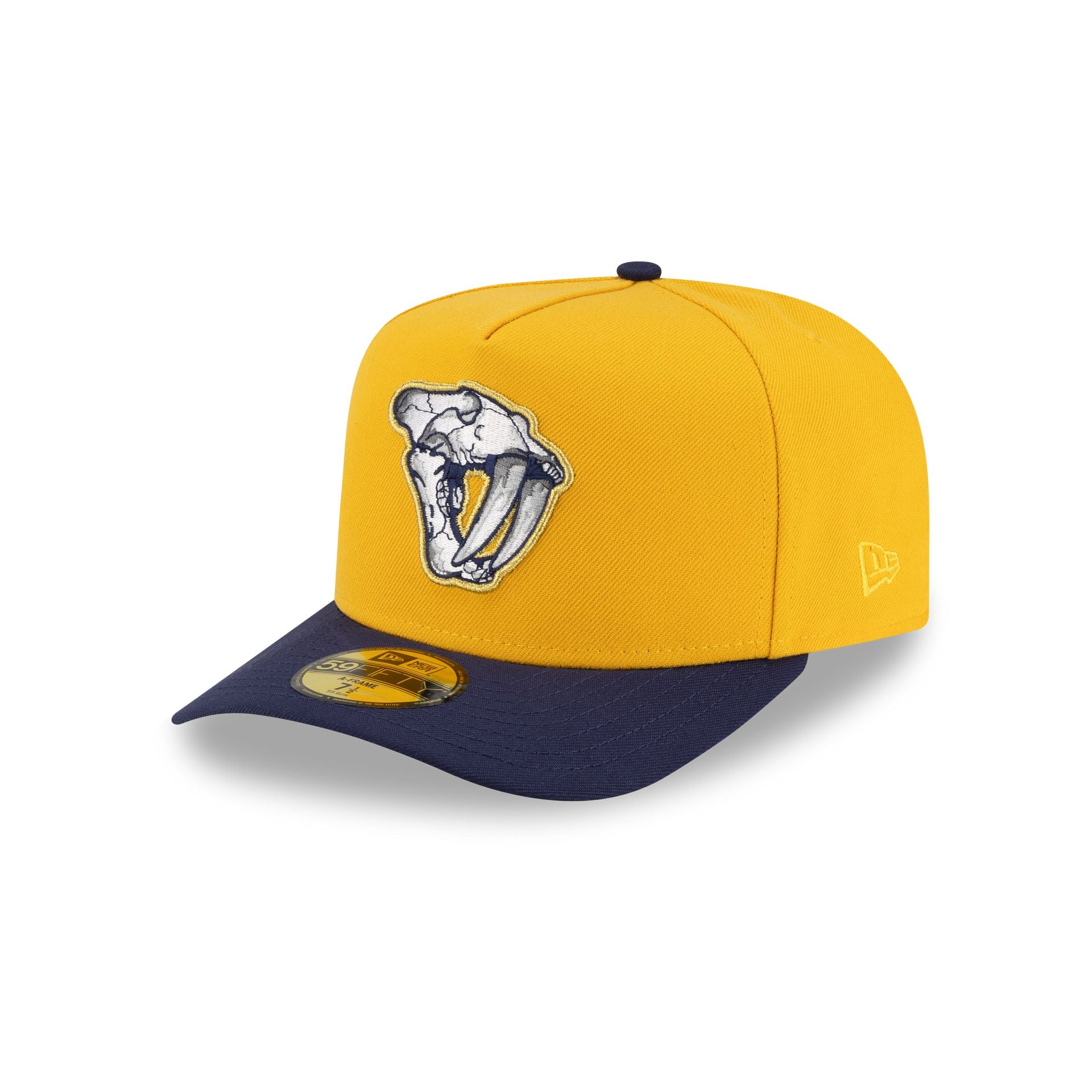 71006610_59FIFTYAF_NHL25_JUSTCAPS_ALL-STARGAME_NASPREVC_YELLOW_3QL-1.jpg