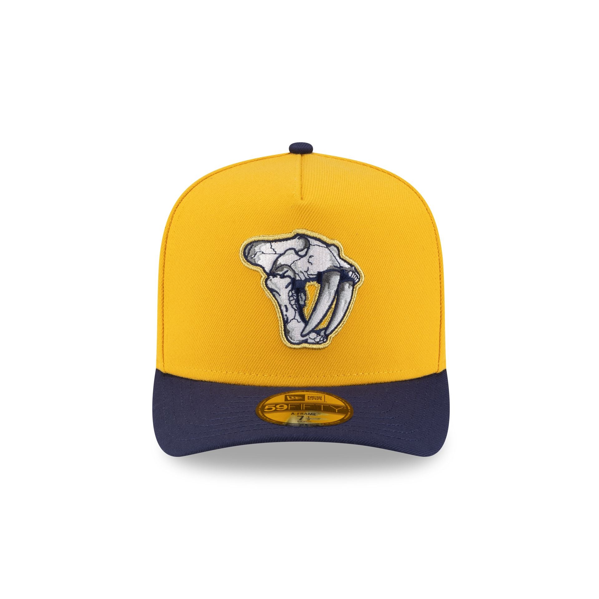 71006610_59FIFTYAF_NHL25_JUSTCAPS_ALL-STARGAME_NASPREVC_YELLOW_F-1.jpg