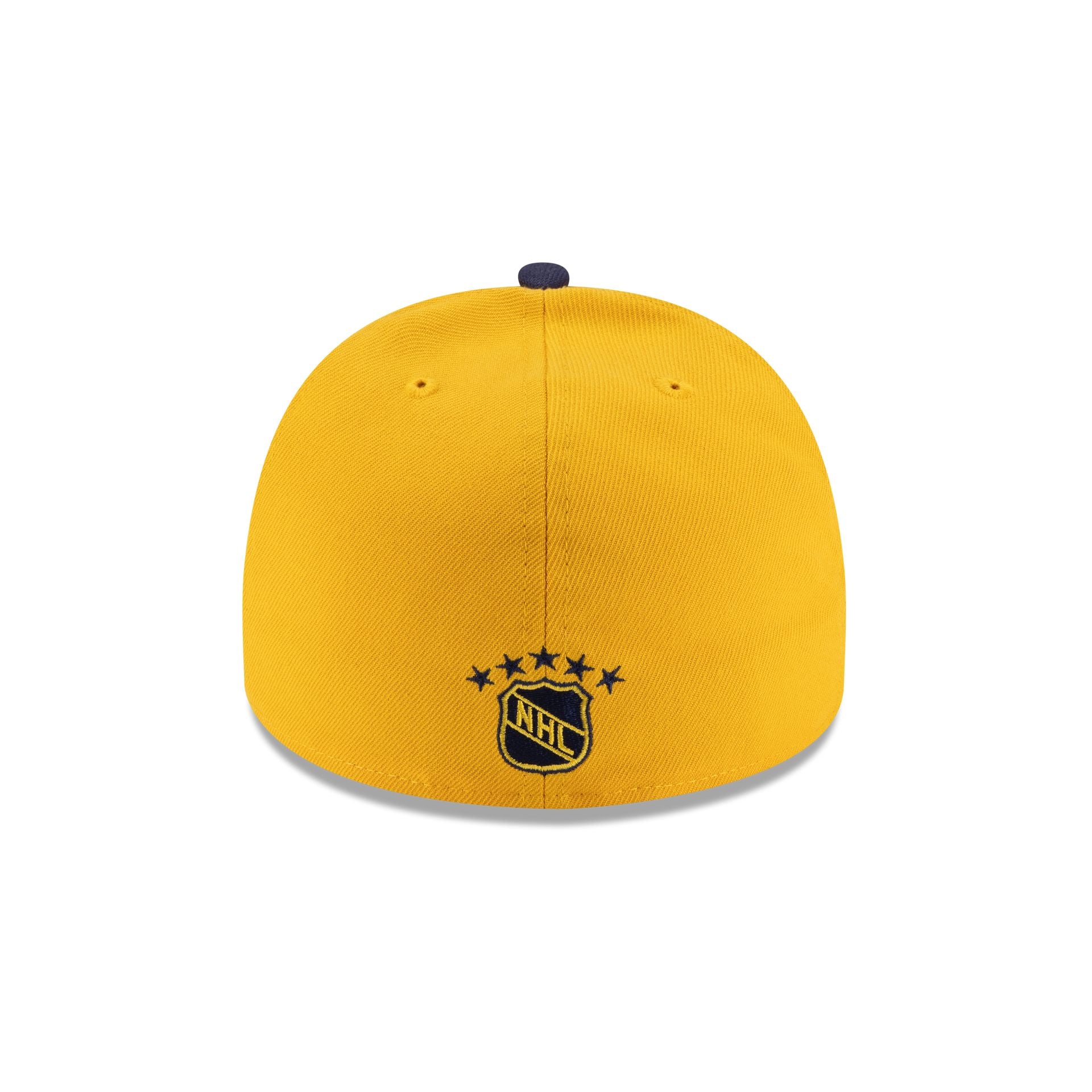 71006610_59FIFTYAF_NHL25_JUSTCAPS_ALL-STARGAME_NASPREVC_YELLOW_R-1.jpg