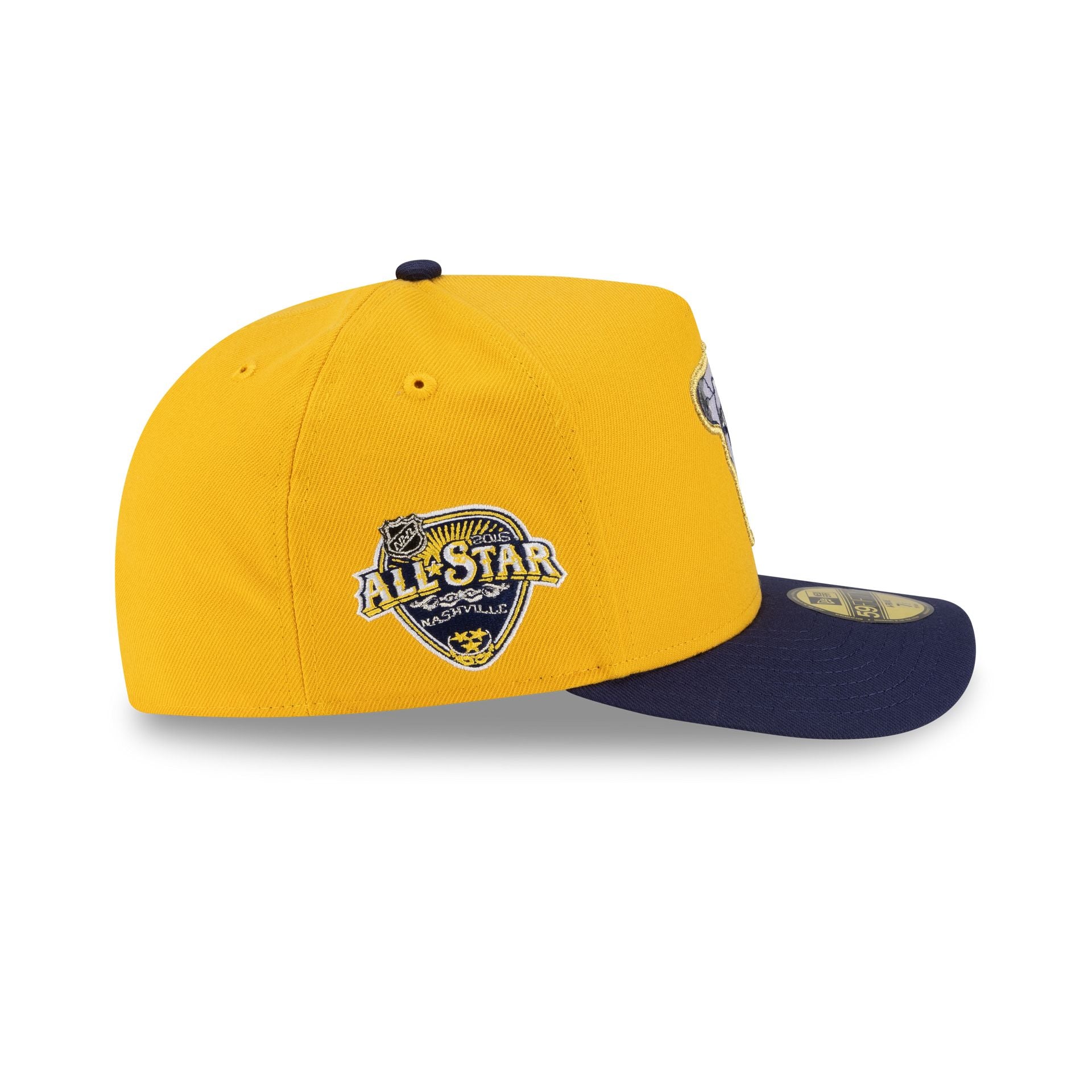 71006610_59FIFTYAF_NHL25_JUSTCAPS_ALL-STARGAME_NASPREVC_YELLOW_RSIDE-1.jpg