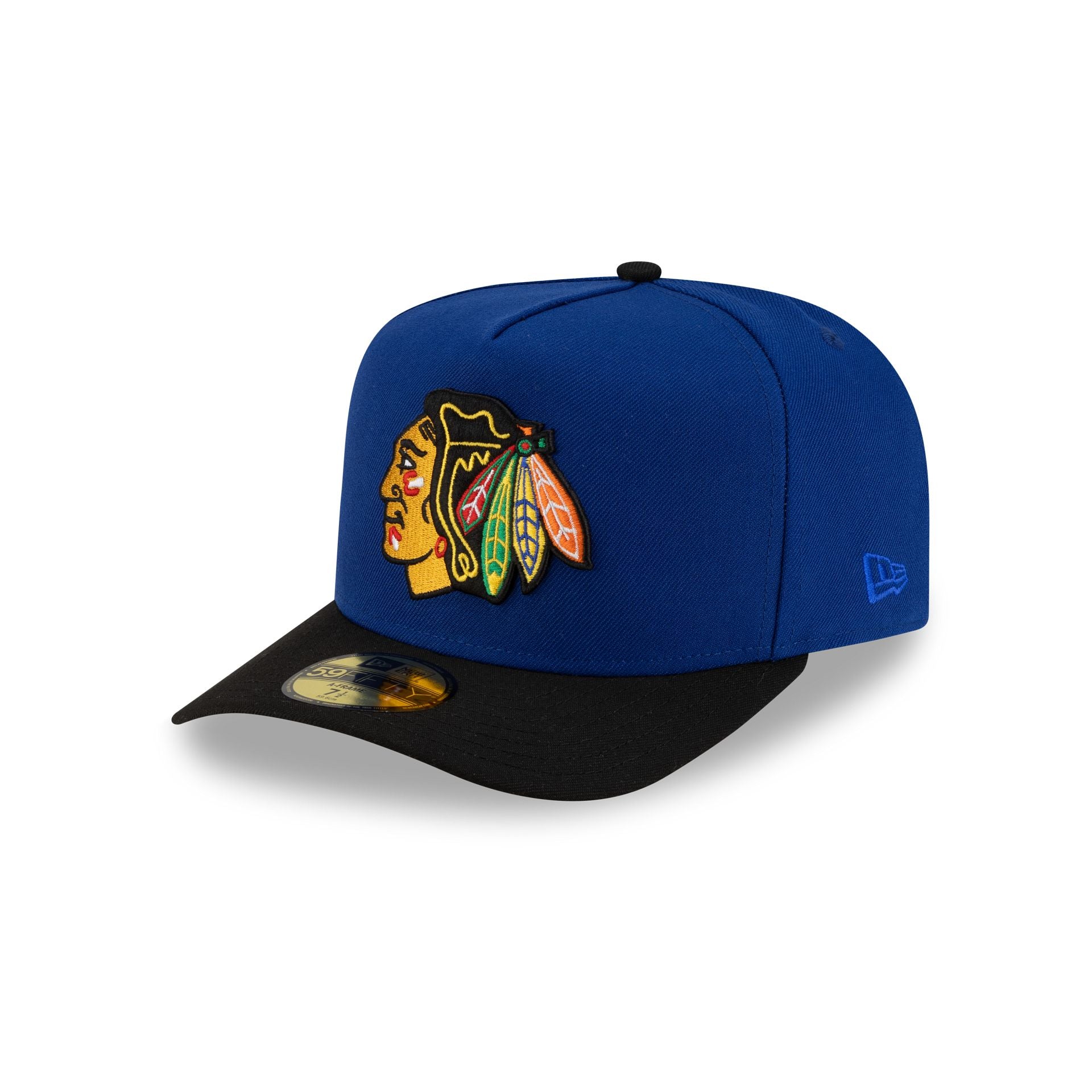 71006611_59FIFTYAF_NHL25_JUSTCAPS_ALL-STARGAME_CHIBLA_YELLOW_3QL-1.jpg