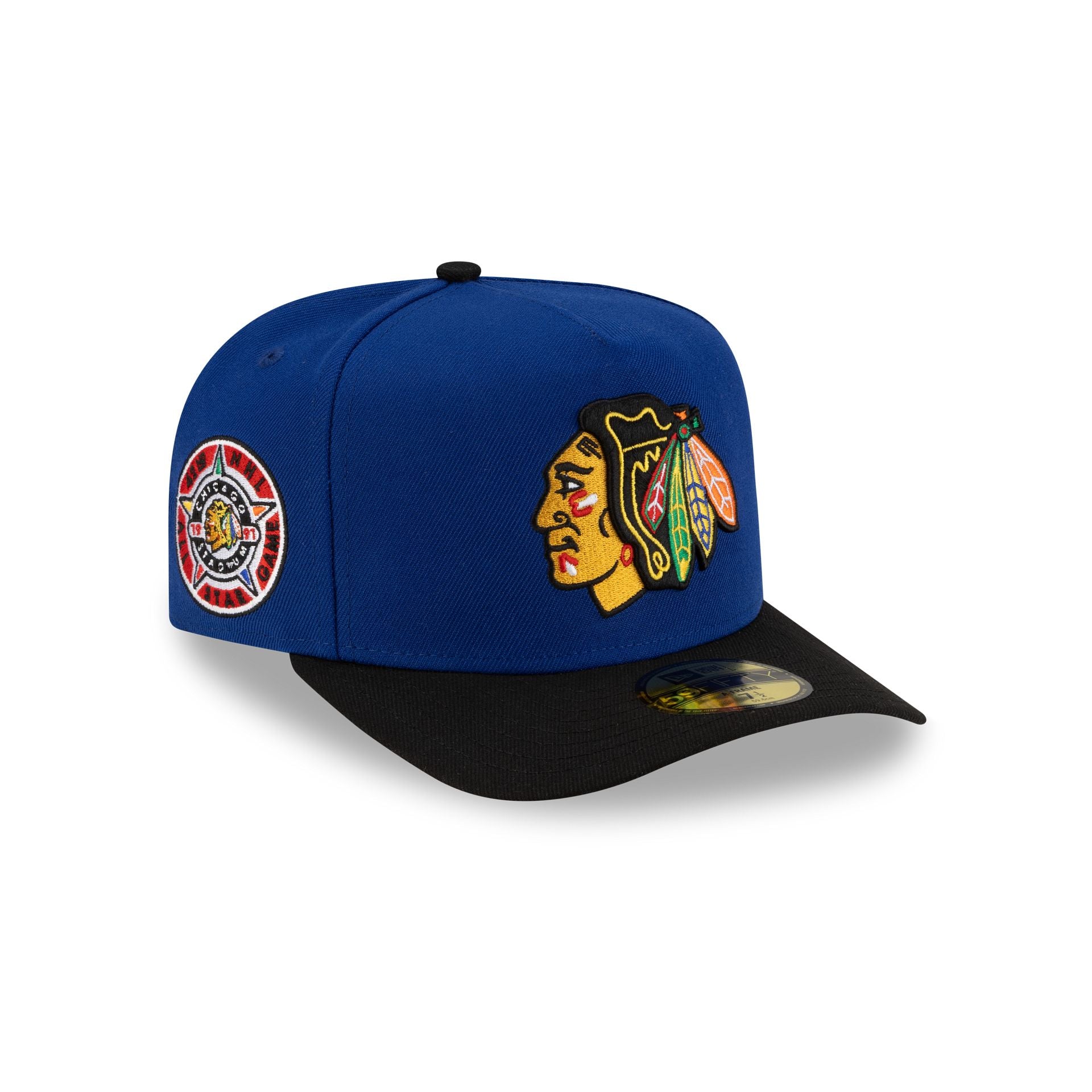 71006611_59FIFTYAF_NHL25_JUSTCAPS_ALL-STARGAME_CHIBLA_YELLOW_3QR.jpg