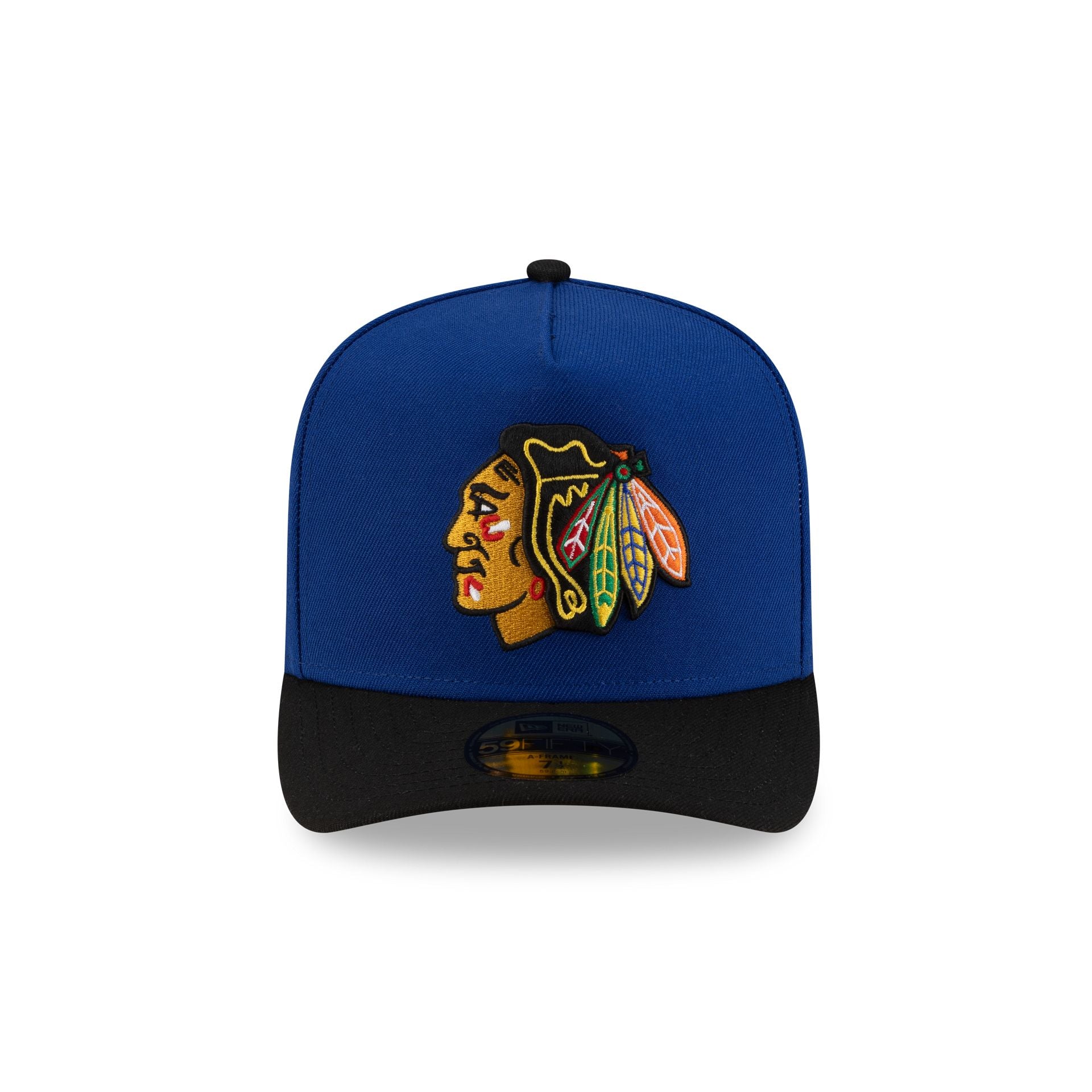 71006611_59FIFTYAF_NHL25_JUSTCAPS_ALL-STARGAME_CHIBLA_YELLOW_F-1.jpg
