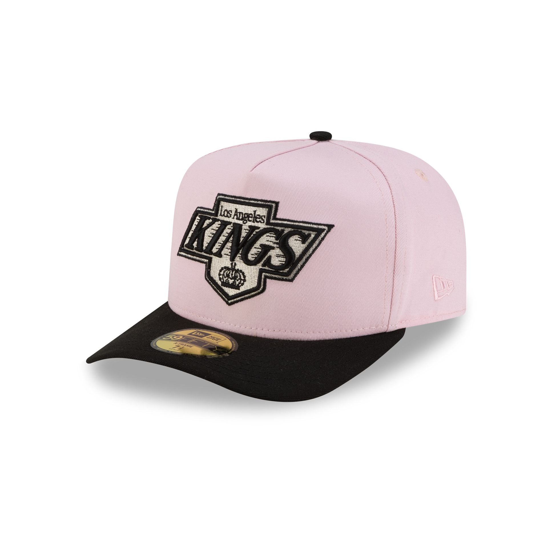71006613_59FIFTYAF_NHL25_JUSTCAPS_ALL-STARGAME_LOSKINVC_PINK_3QL-1.jpg