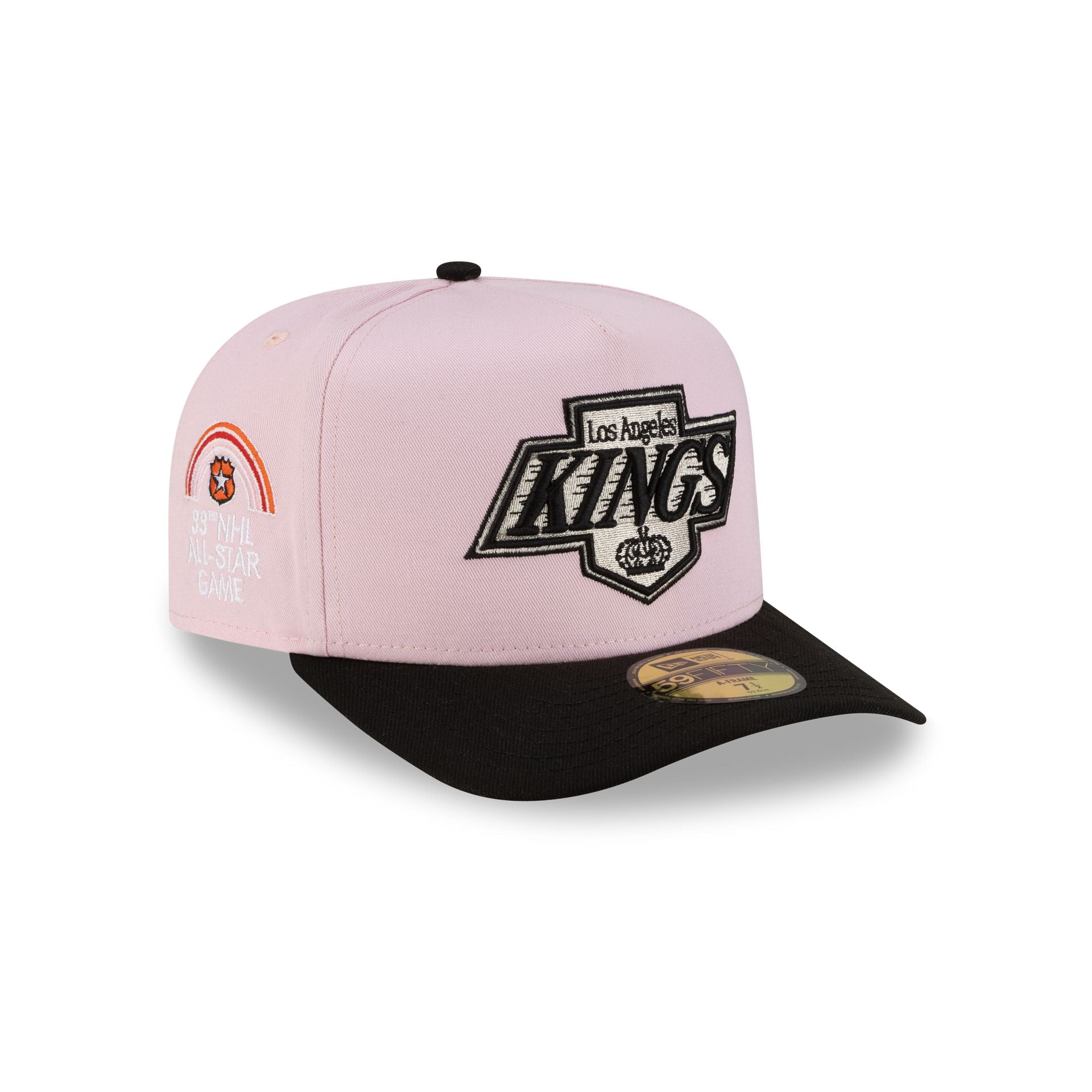 71006613_59FIFTYAF_NHL25_JUSTCAPS_ALL-STARGAME_LOSKINVC_PINK_3QR-1.jpg