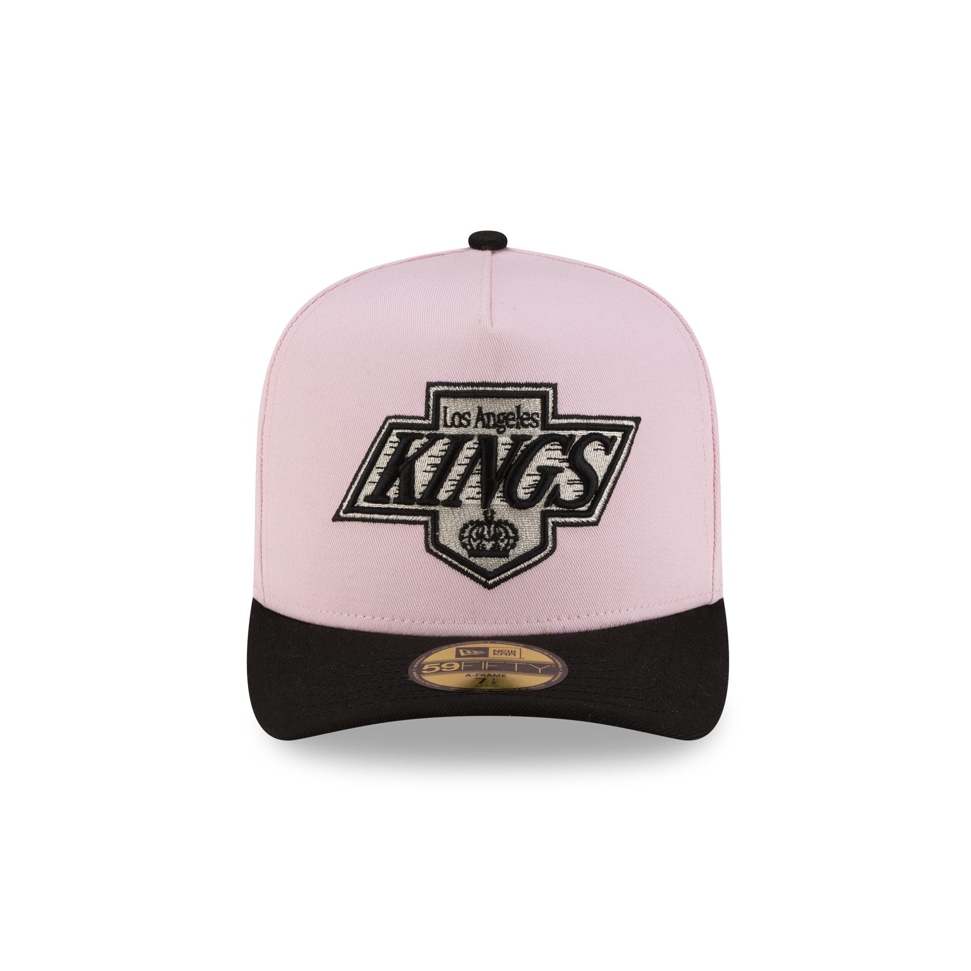 71006613_59FIFTYAF_NHL25_JUSTCAPS_ALL-STARGAME_LOSKINVC_PINK_F-1.jpg