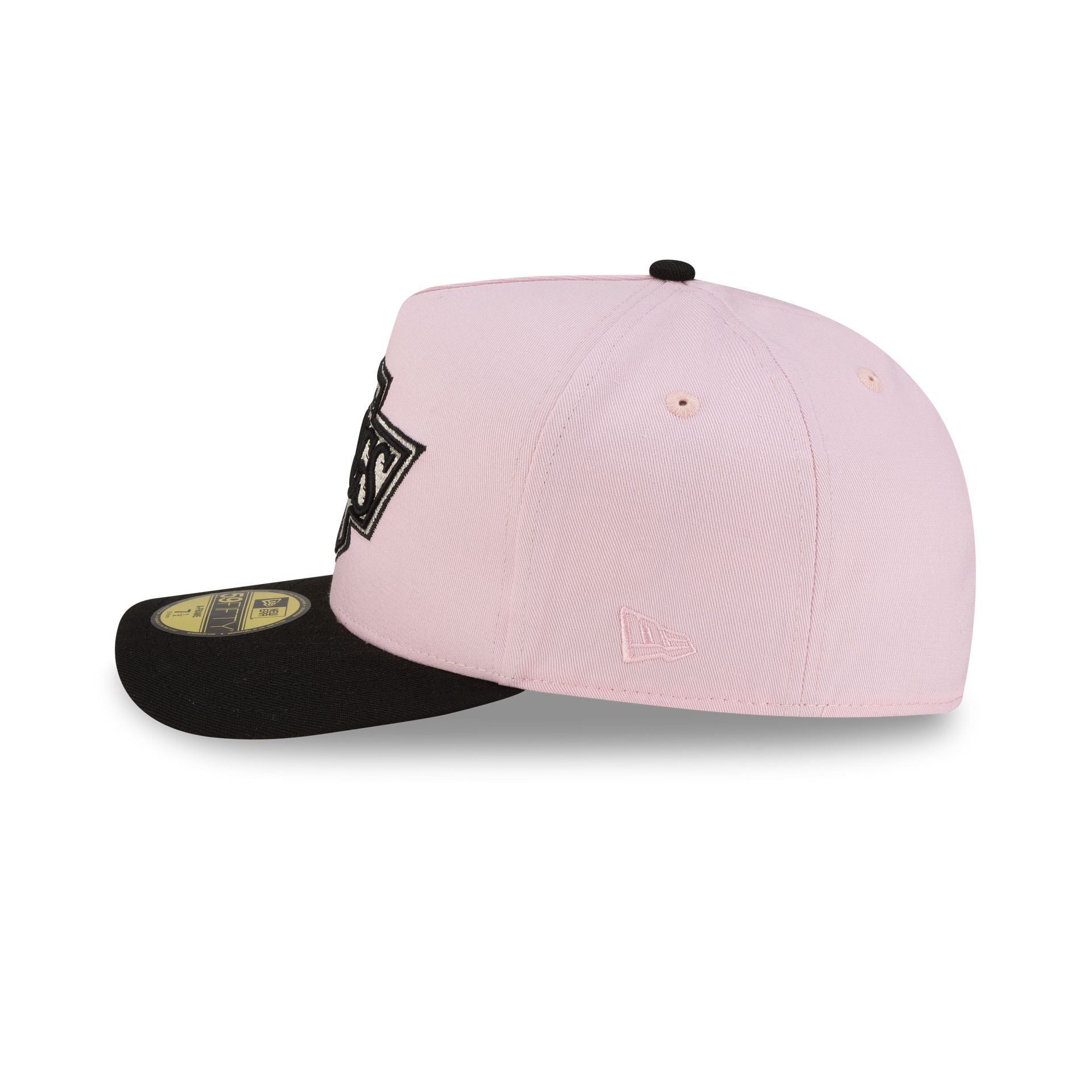 71006613_59FIFTYAF_NHL25_JUSTCAPS_ALL-STARGAME_LOSKINVC_PINK_LSIDE-1.jpg