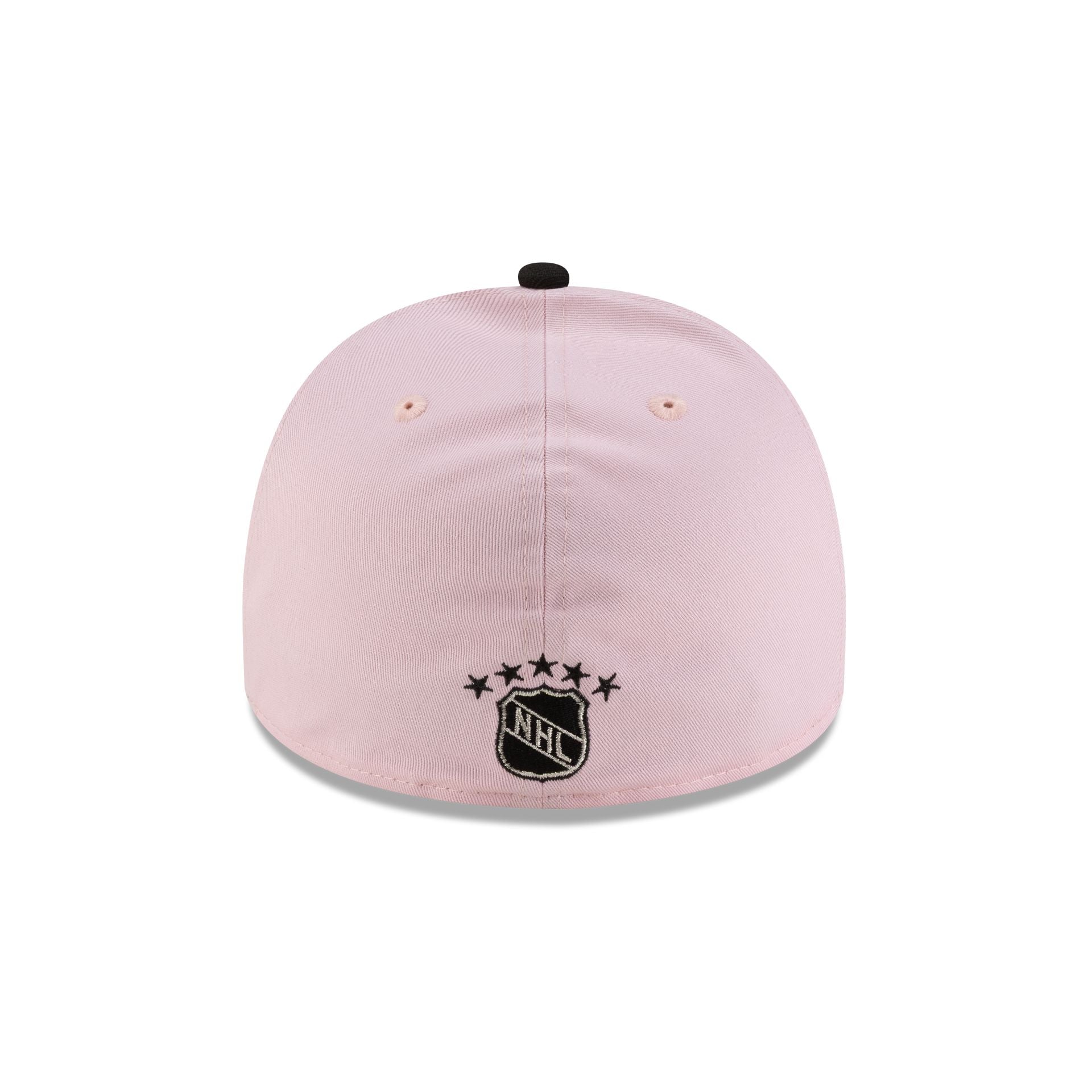 71006613_59FIFTYAF_NHL25_JUSTCAPS_ALL-STARGAME_LOSKINVC_PINK_R-1.jpg
